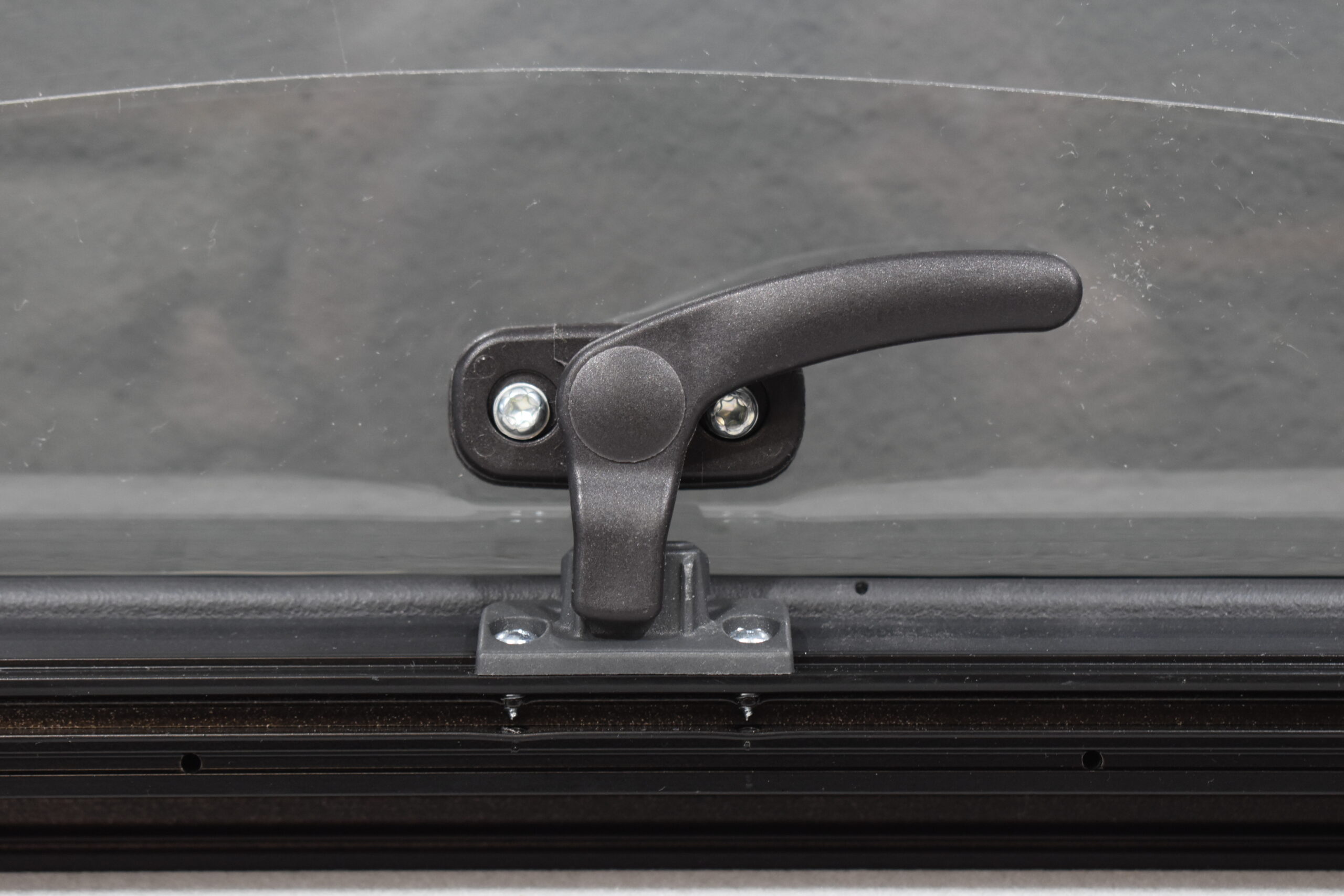 Dometic S7 P Ausstellfenster 800x450mm – Bild 8