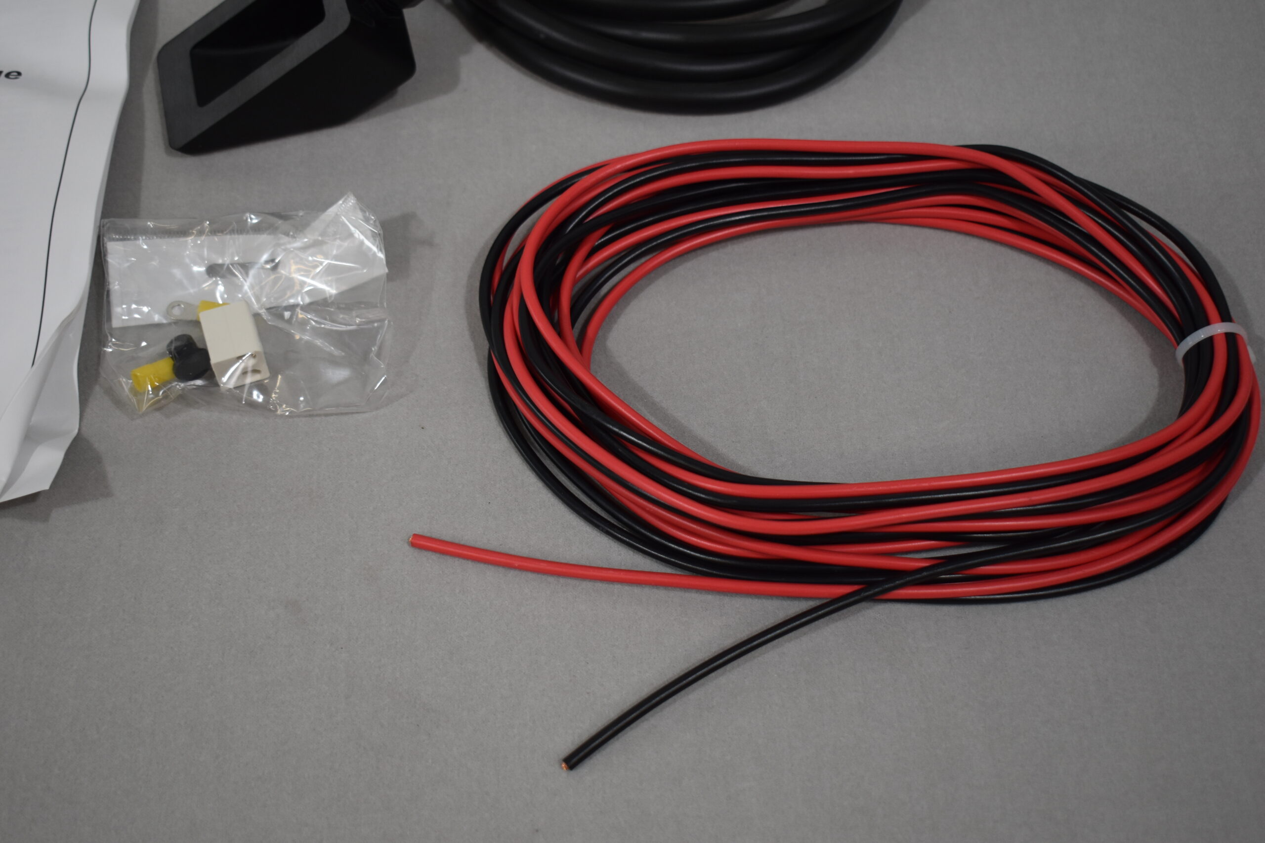 Büttner Elektronik Solarmodul MT-SM130 – Bild 16