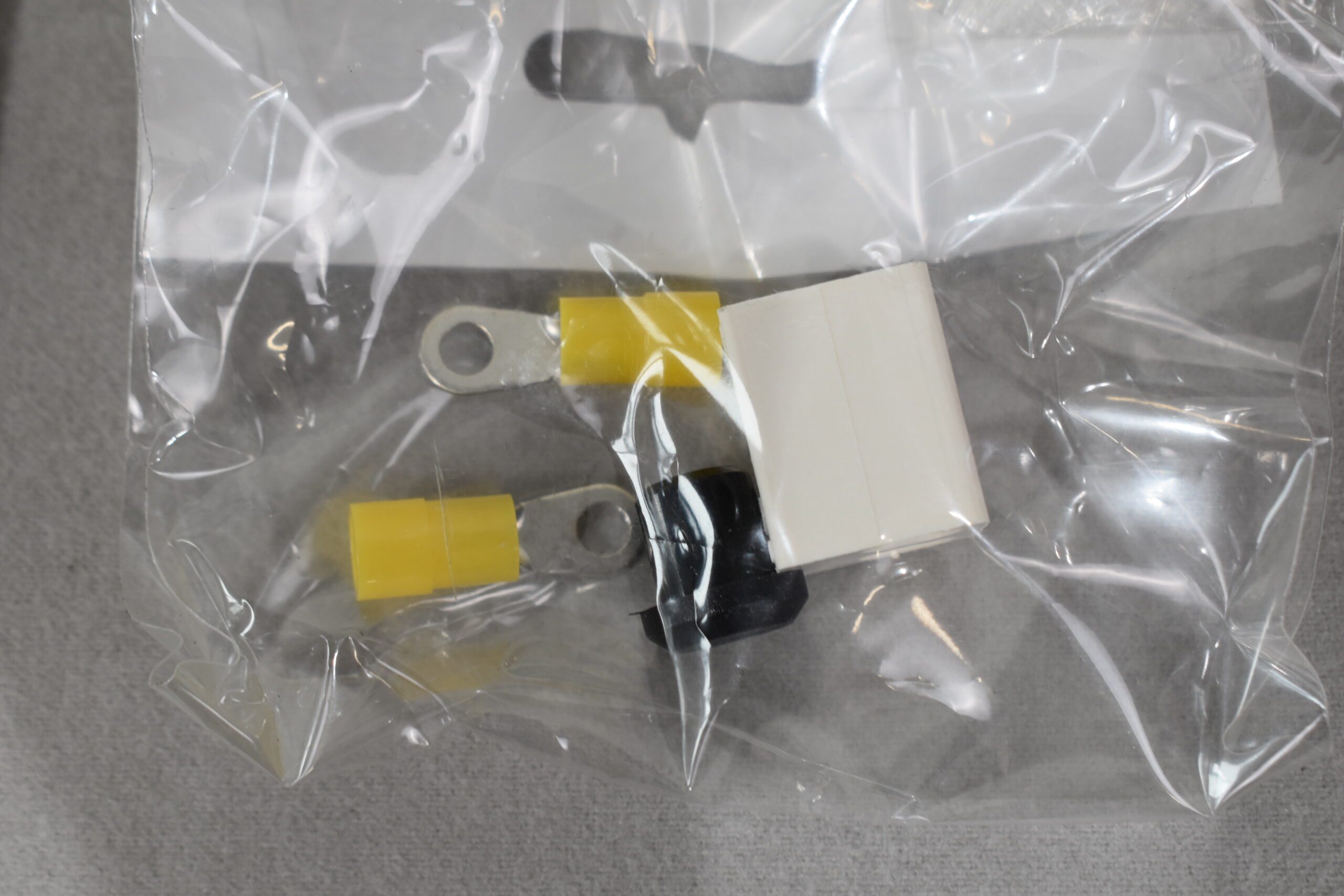 Büttner Elektronik Solarmodul MT-SM130 – Bild 17