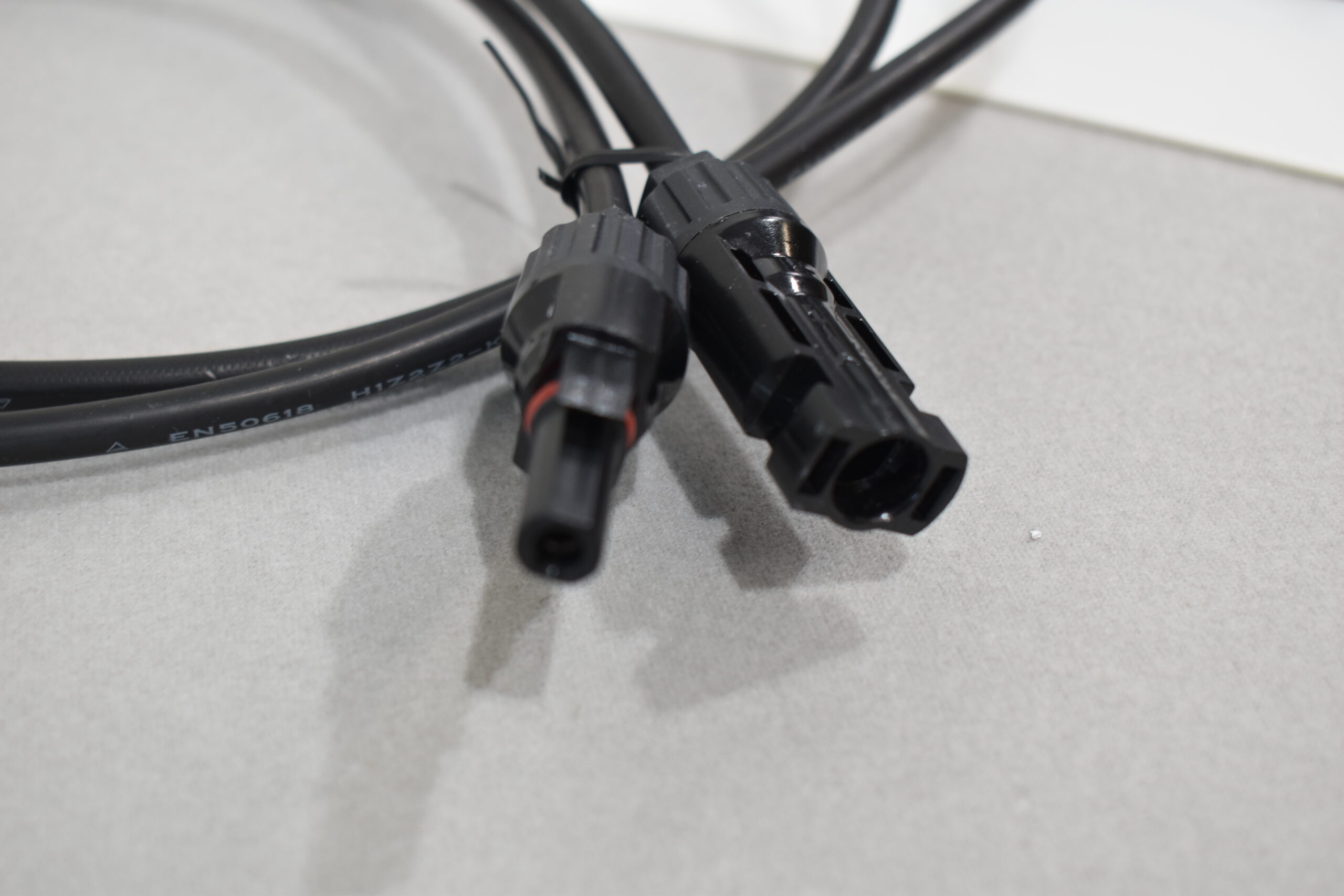 Mc Camping flexibles Solarmodul MC-170 – Bild 6