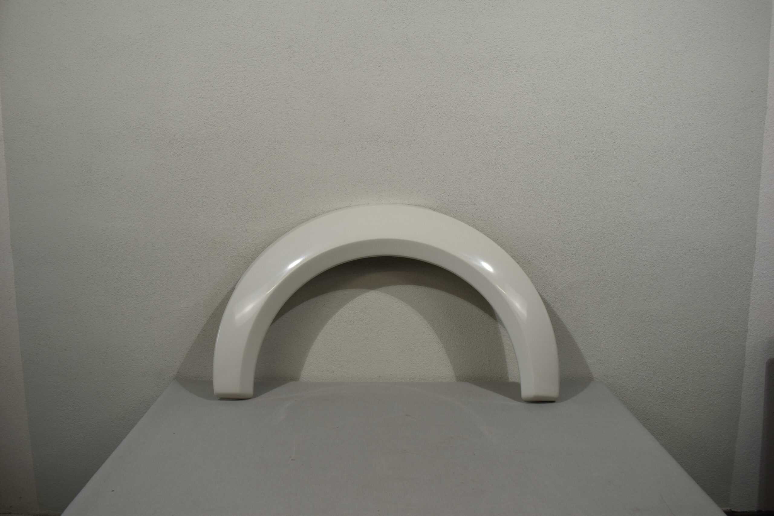 Niesmann und Bischoff Radlauf Clou; vorne rechts