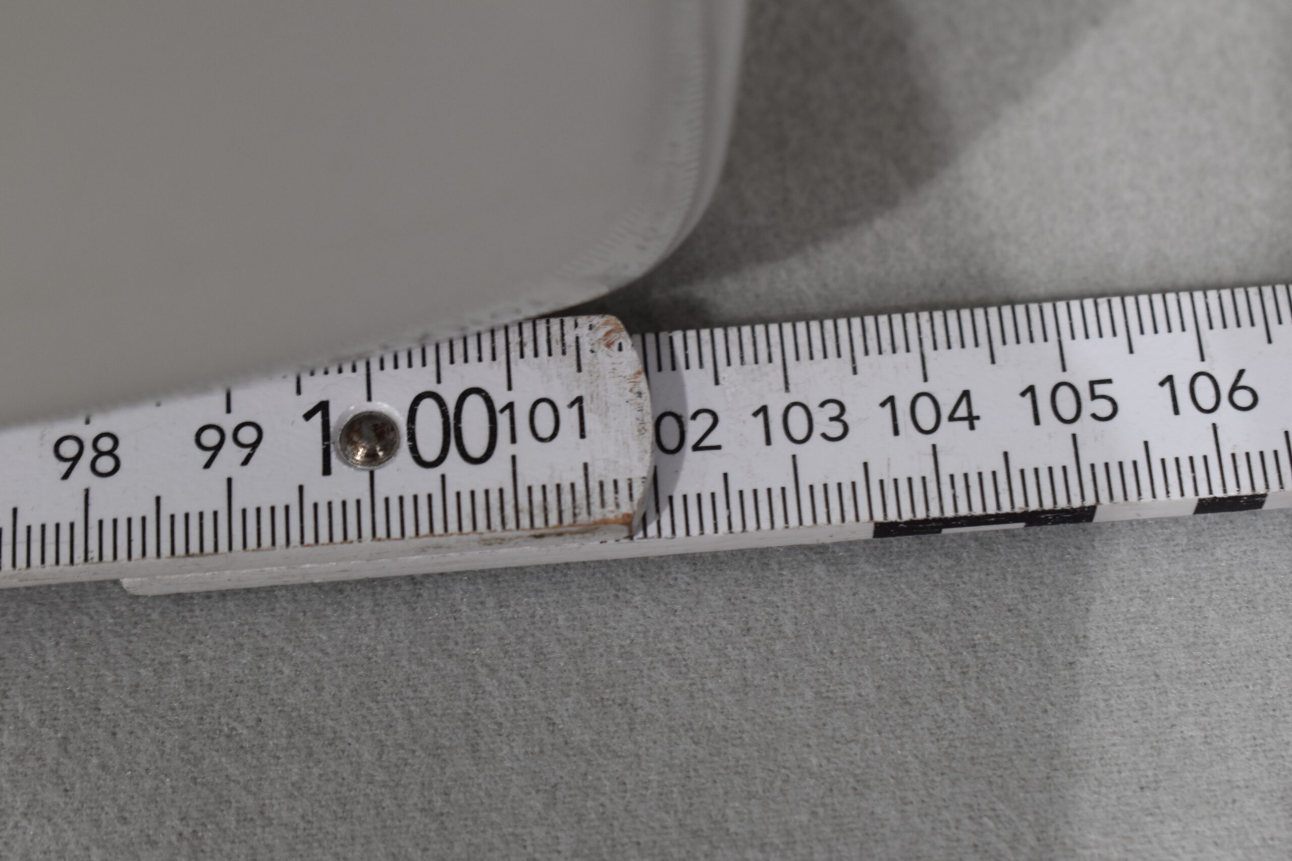 Niesmann und Bischoff Radlauf Clou; vorne rechts – Bild 6