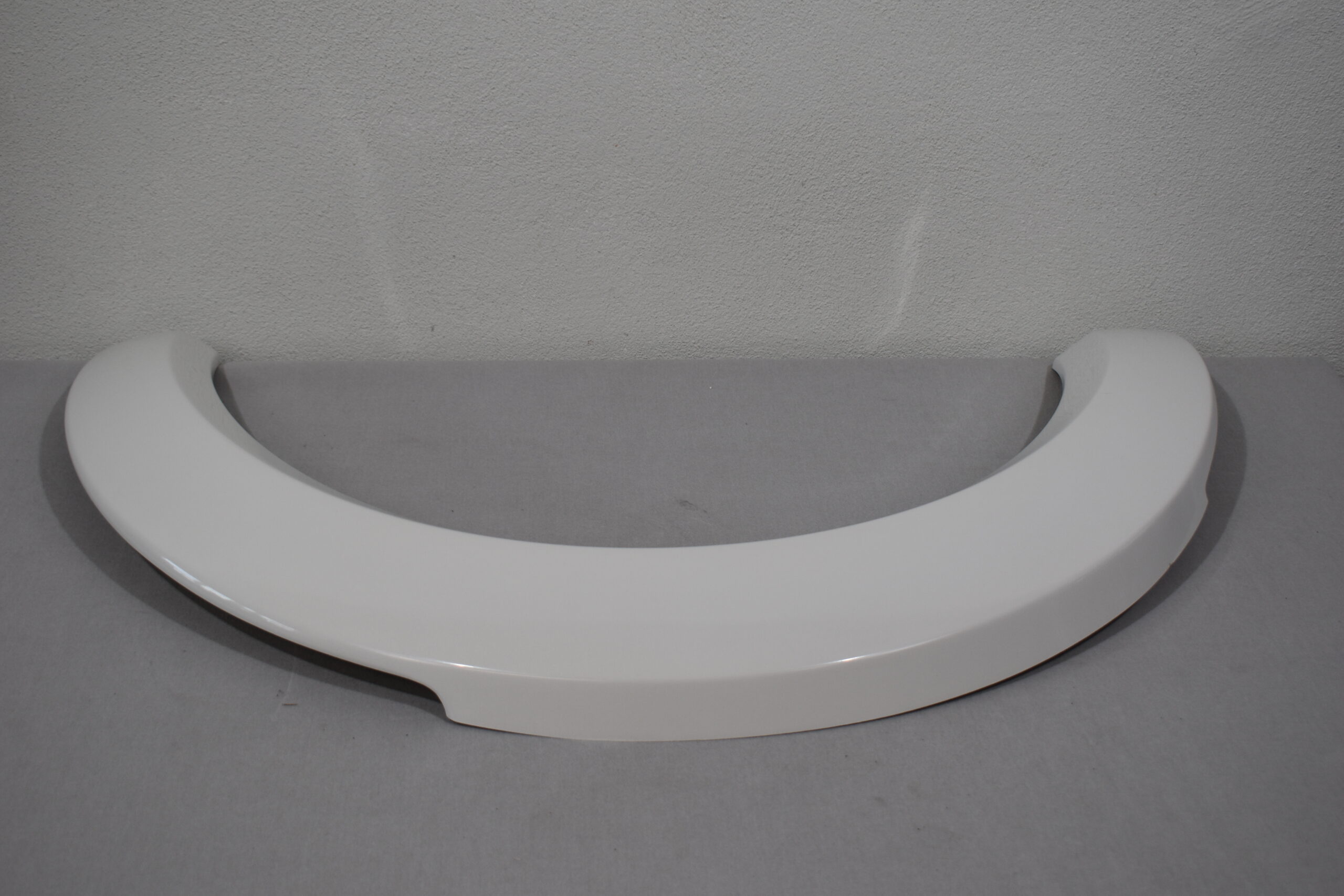 Niesmann und Bischoff Radlauf Clou; vorne rechts – Bild 8