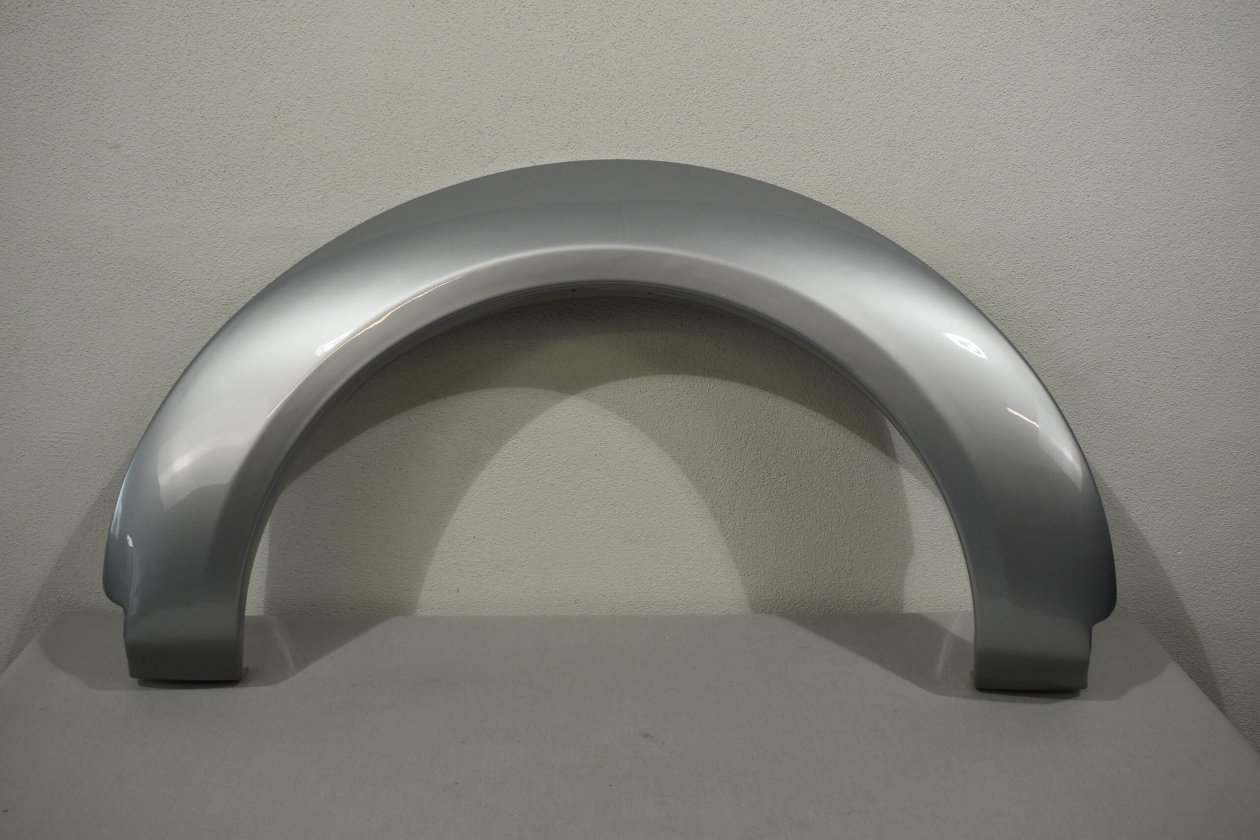 Eura Mobil Radlauf; hinten – Bild 2