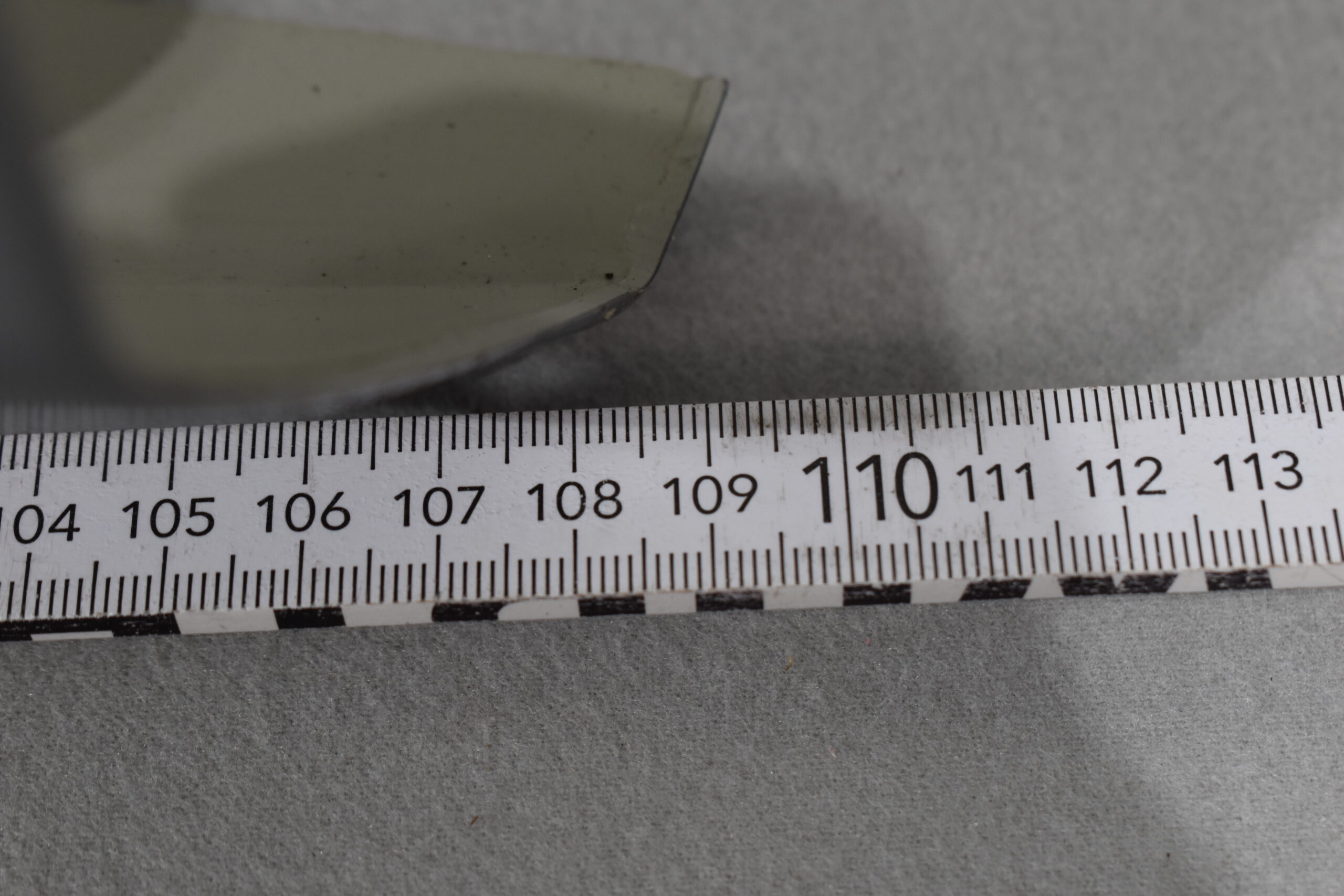 Eura Mobil Radlauf; hinten – Bild 6