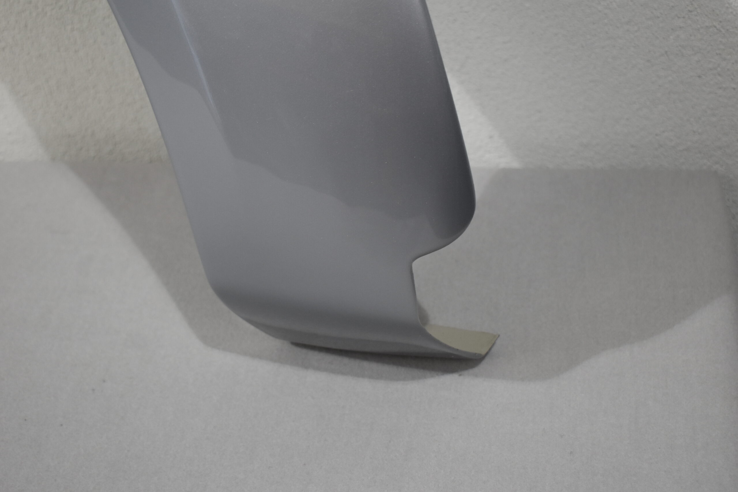 Eura Mobil Radlauf; hinten – Bild 7