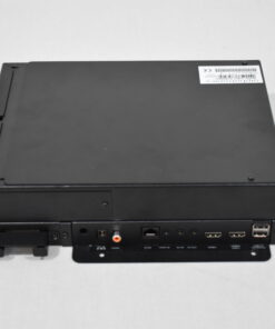 Alternative view of Alphatronics Steuerbox 32 BSBAI+