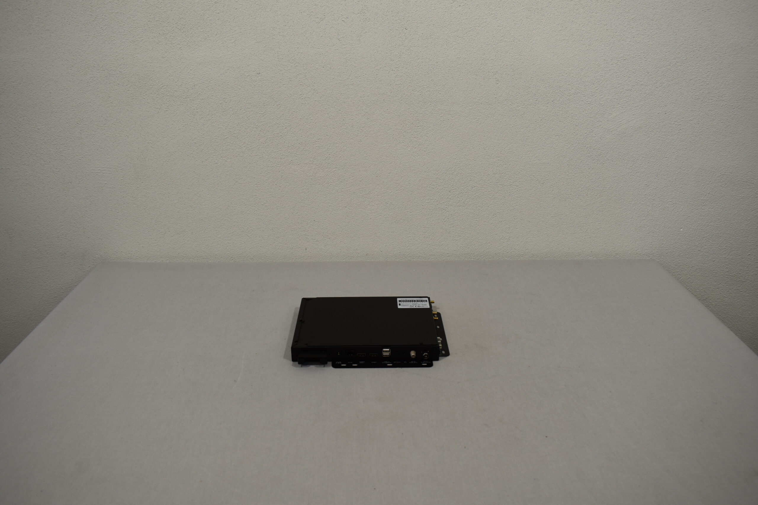 Alphatronics Steuerbox 32 SBW PR