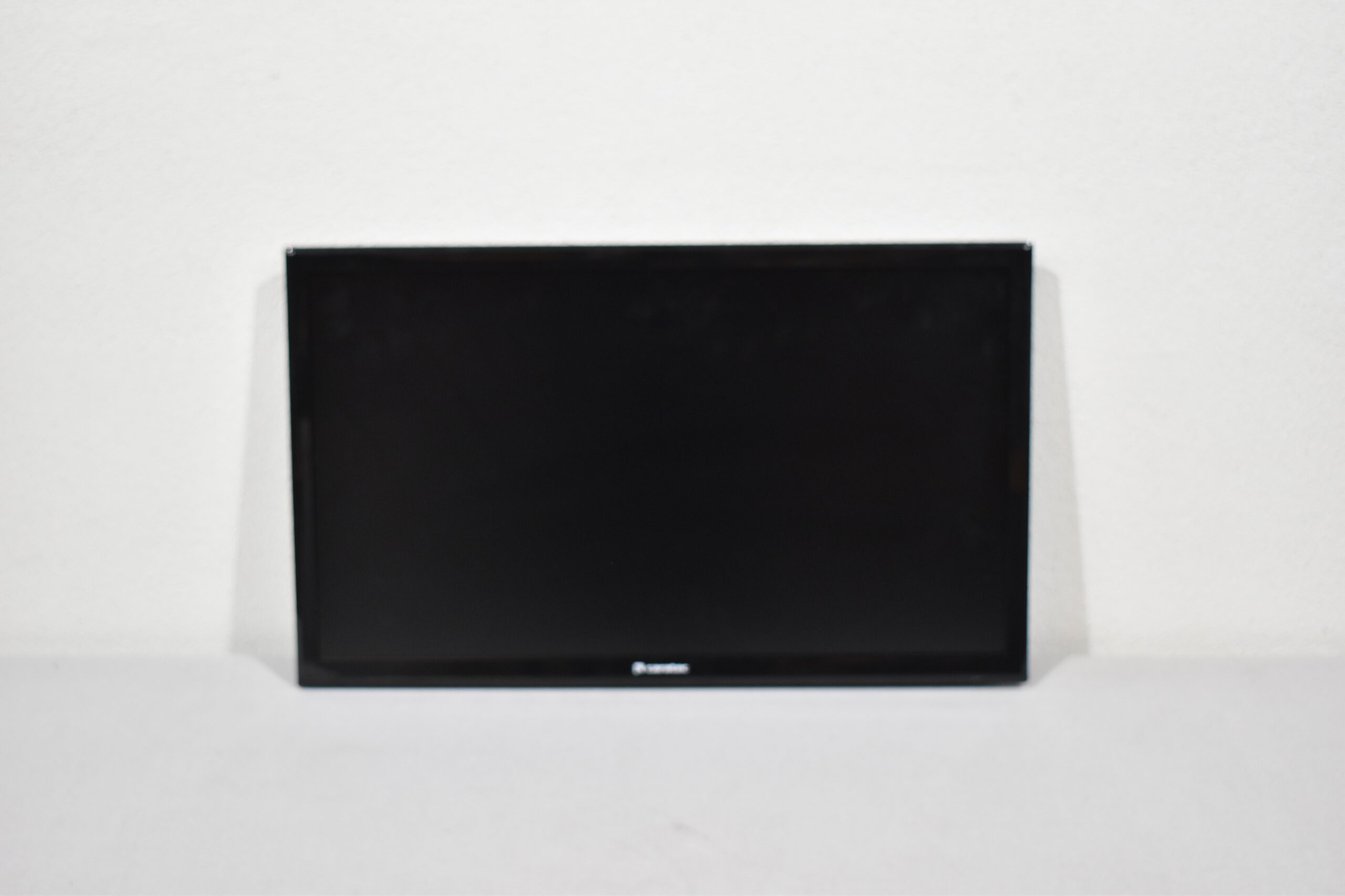 Caratec Vision Weitwinkel LED TV; 24 Zoll – Bild 2