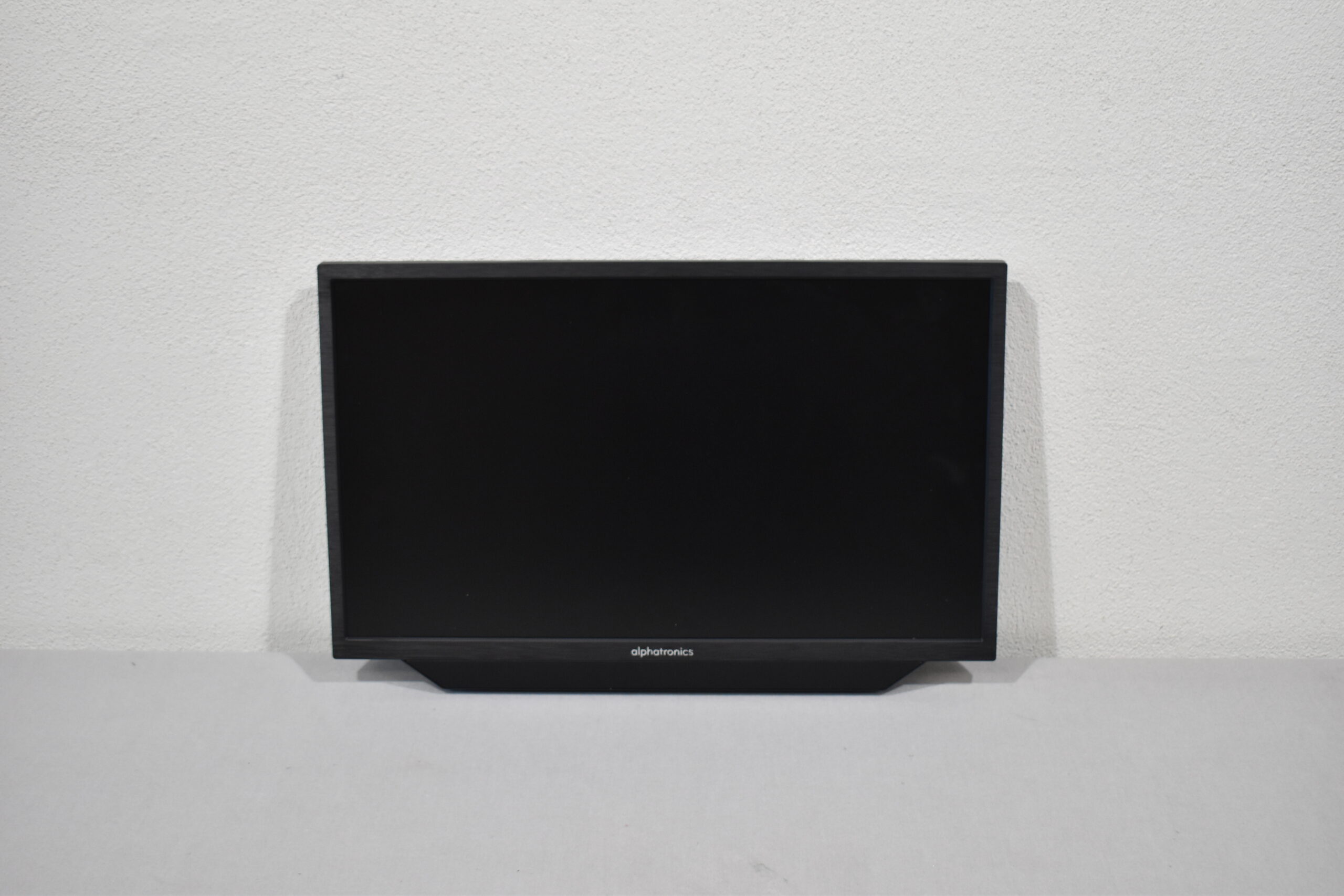 Alphatronics SLA-Linie TV – Bild 2