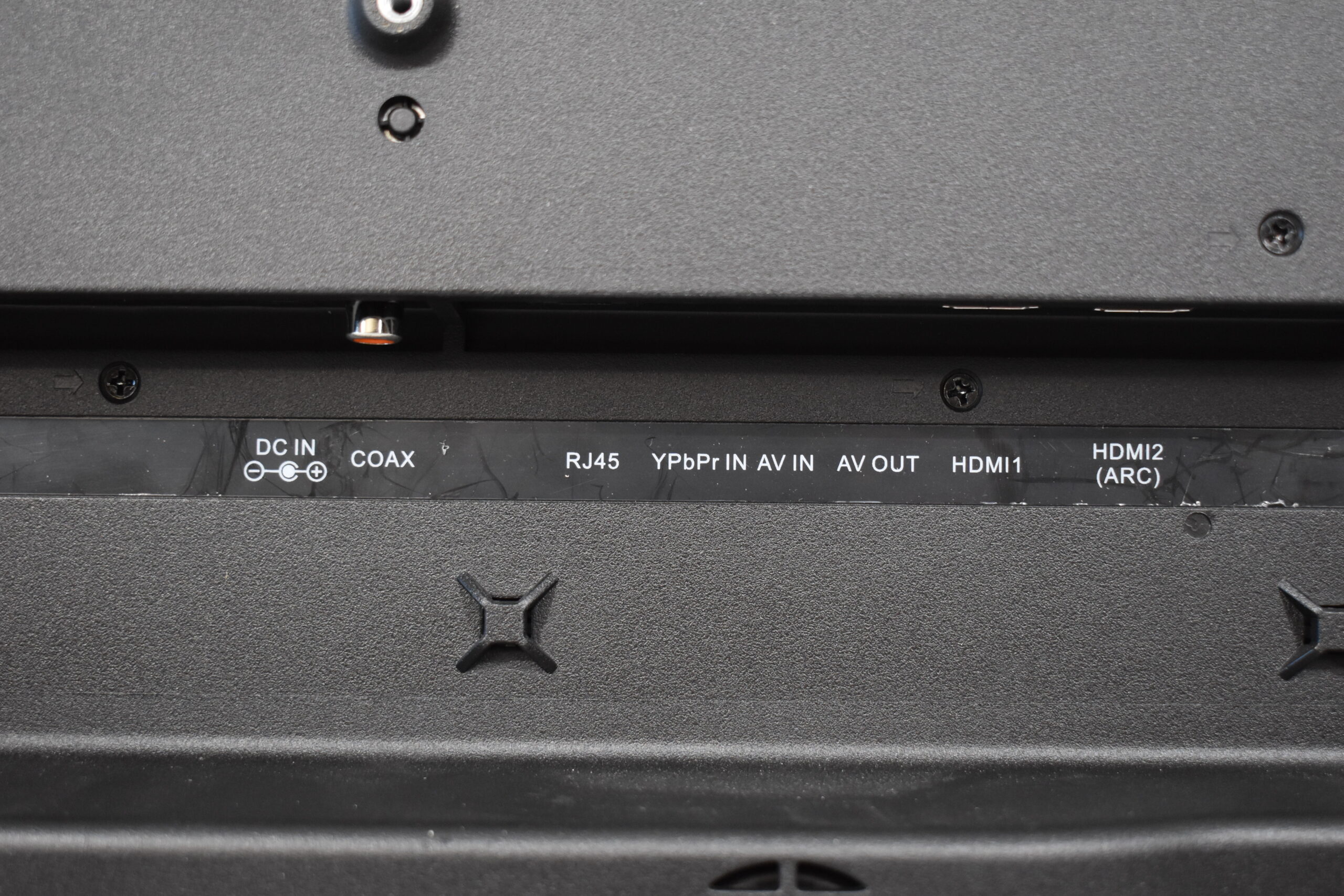 Alphatronics SLA-Linie TV – Bild 6