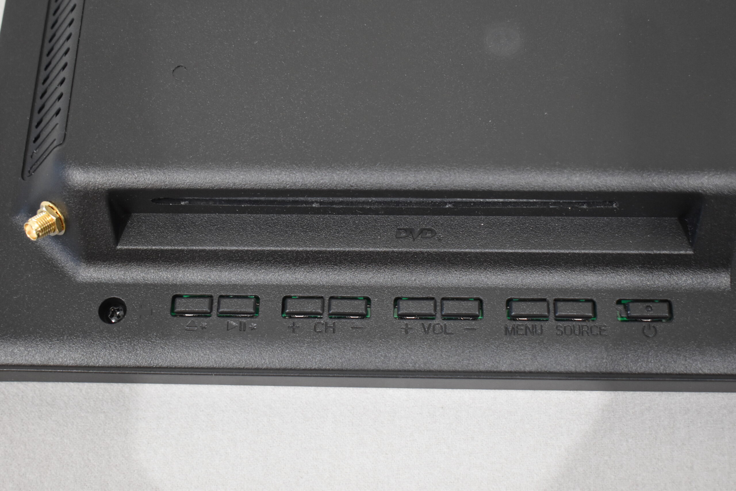 Alphatronics SLA-Linie TV – Bild 8