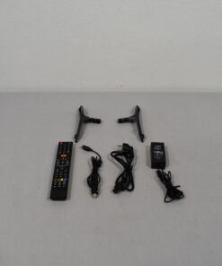 Zubehör für Avtex TV