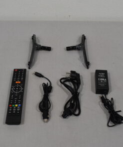 Alternative view of Zubehör für Avtex TV