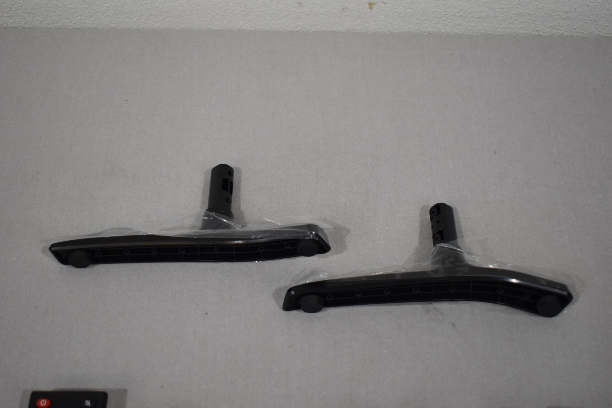 Zubehör für Avtex TV – Bild 3