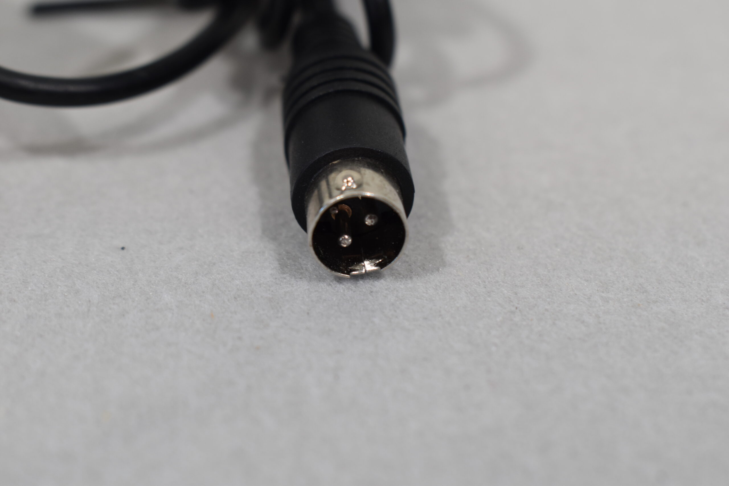 Zubehör für Avtex TV – Bild 7