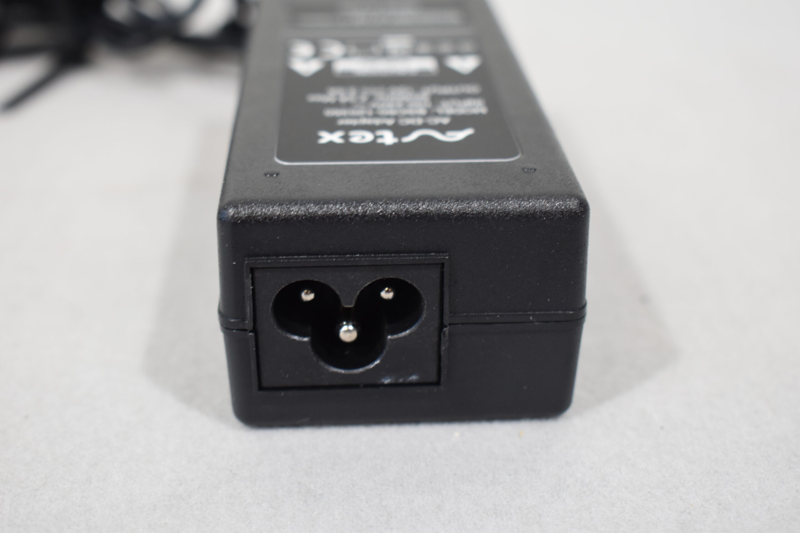 Zubehör für Avtex TV – Bild 8