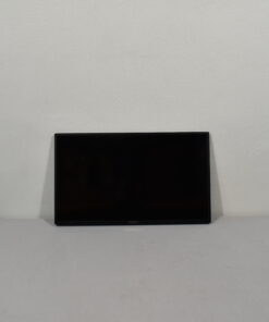 Alphatronics S-Linie 32" TV