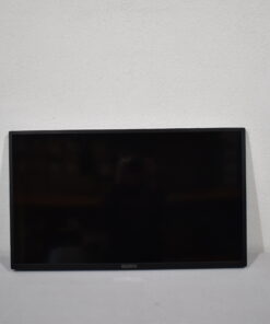 Alternative view of Alphatronics S-Linie 32" TV