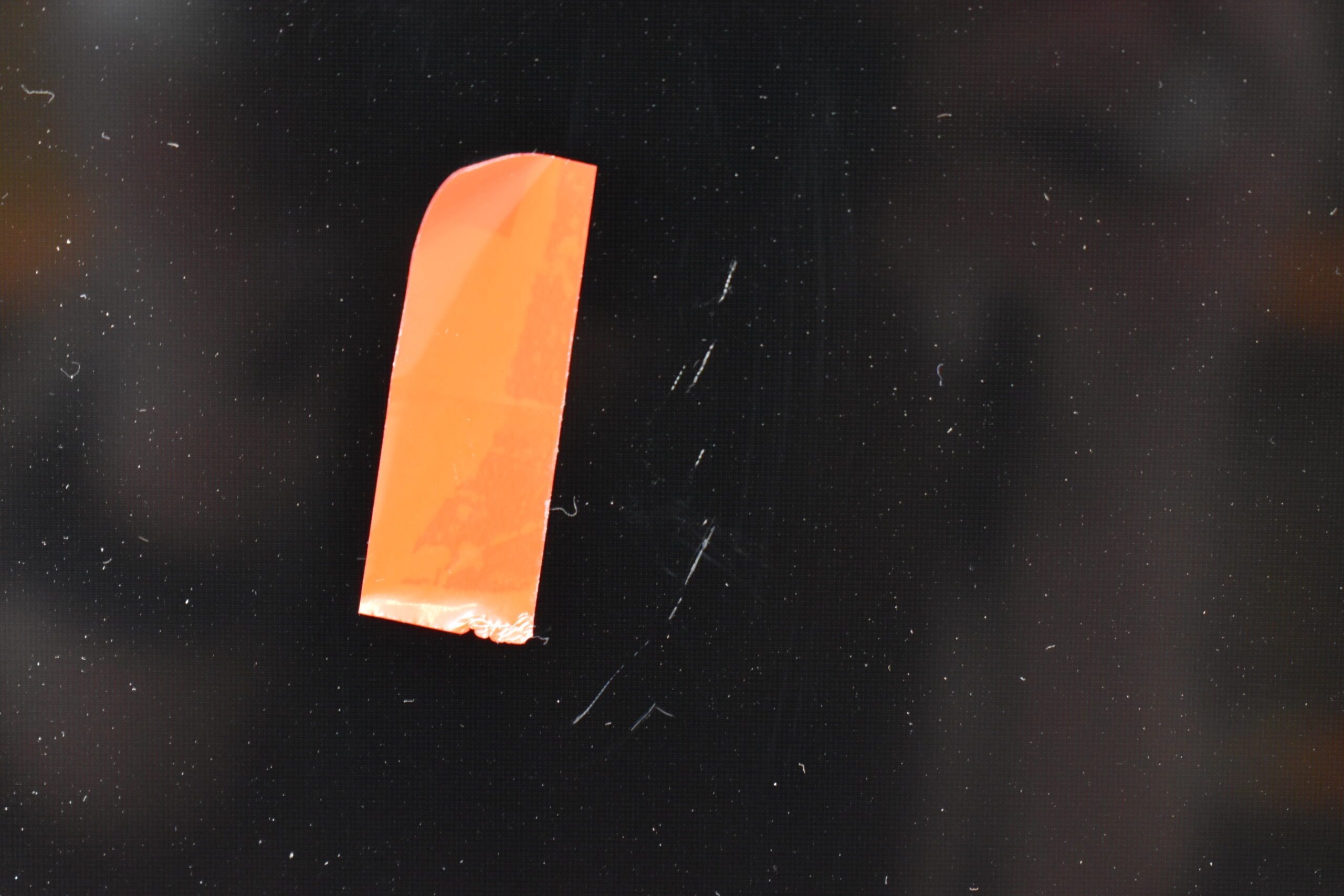 Alphatronics S-Linie 32" TV – Bild 3