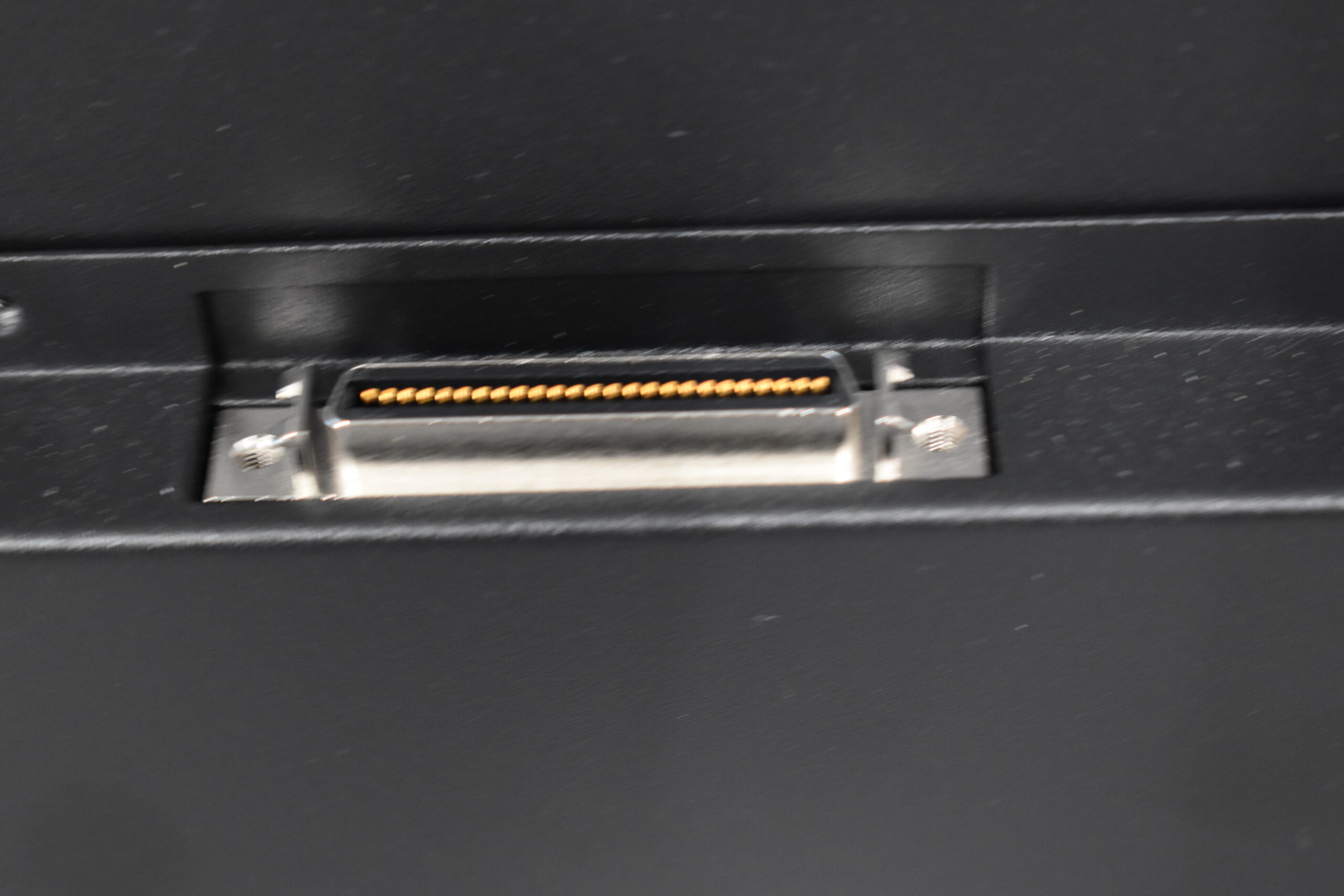 Alphatronics S-Linie 32" TV – Bild 7