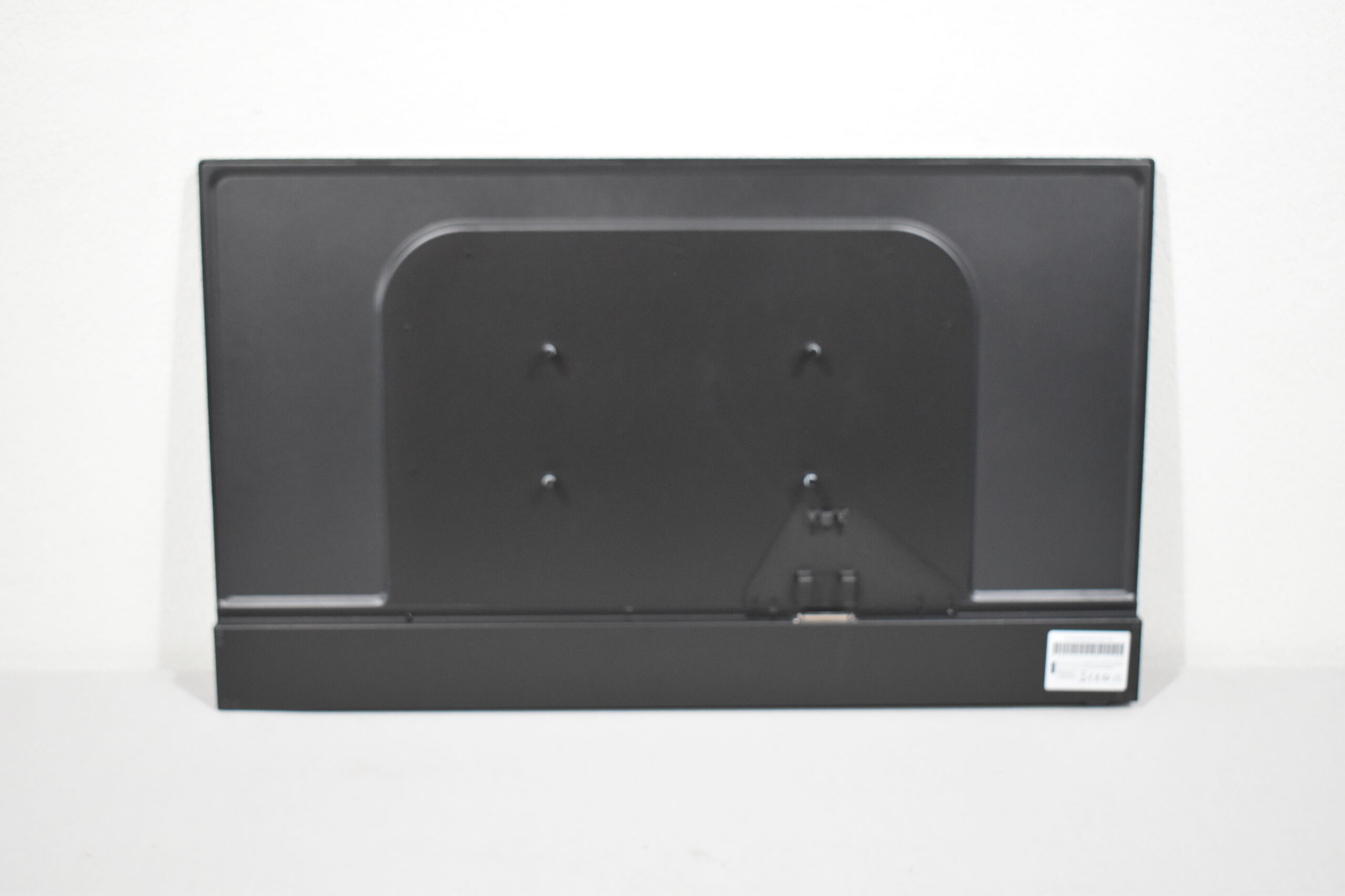 Alphatronics S-Linie 32" TV – Bild 4