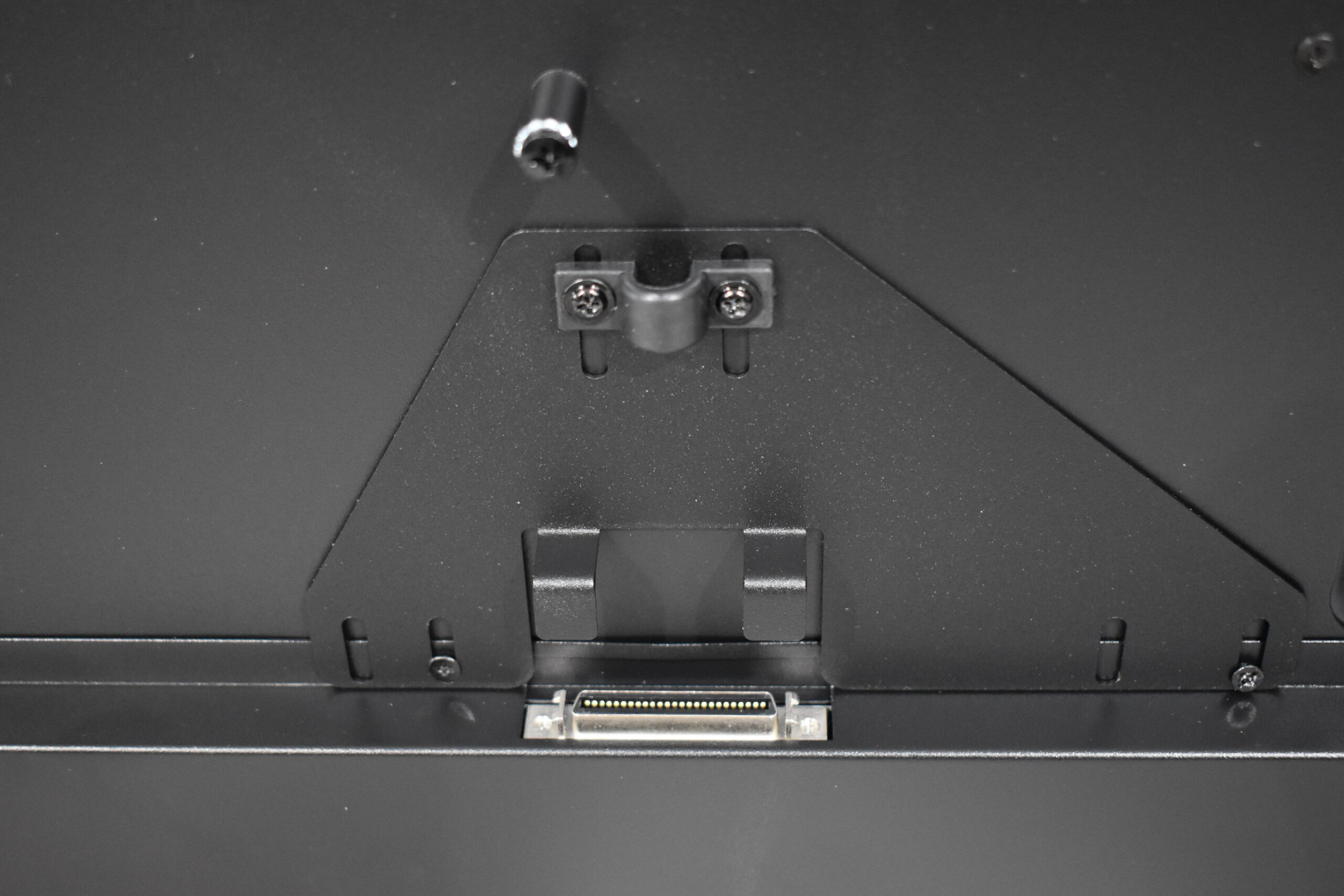 Alphatronics S-Linie 32" TV – Bild 5