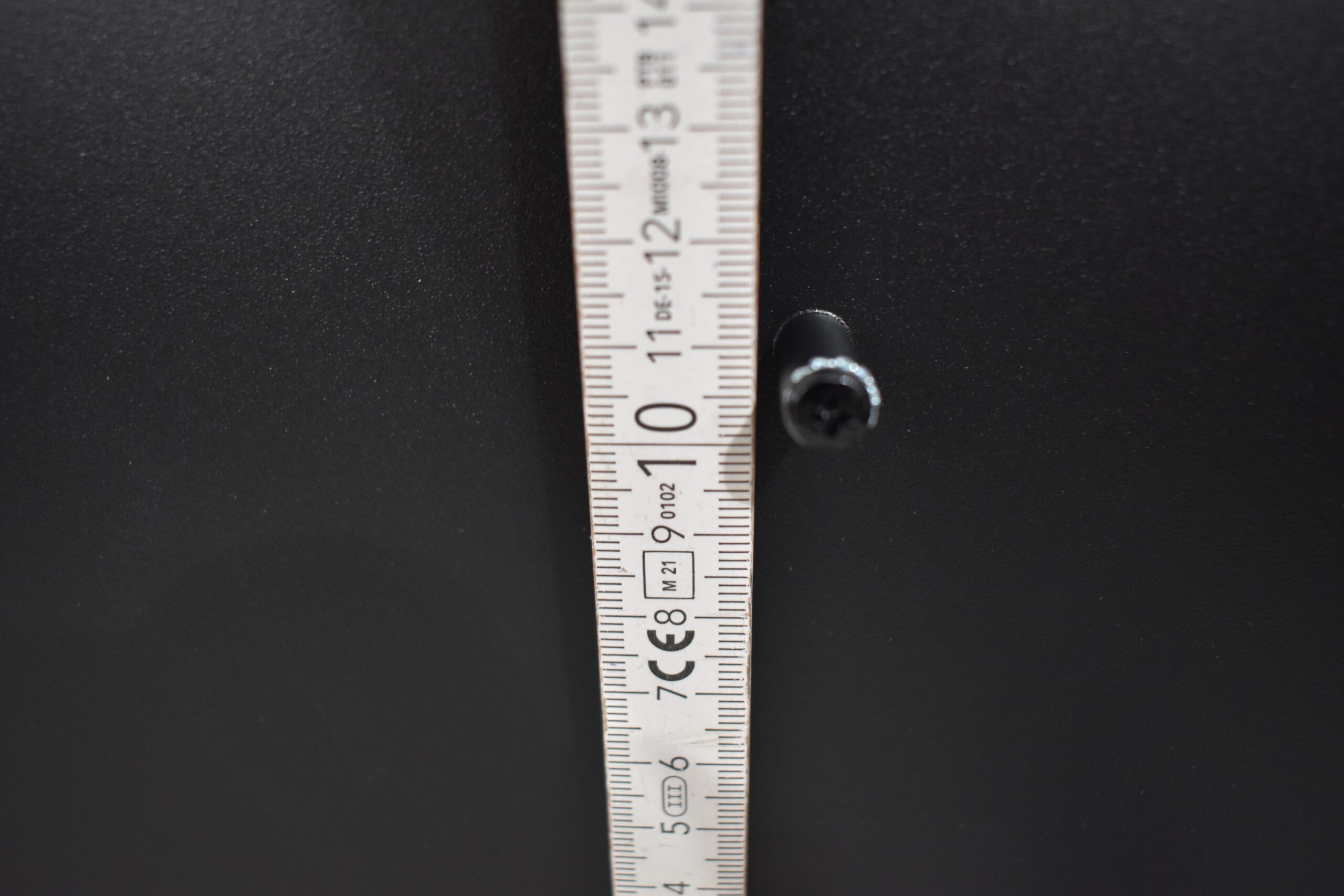 Alphatronics S-Linie 32" TV – Bild 10