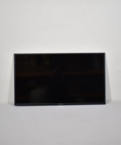 Alphatronics S-Linie 40" Panel