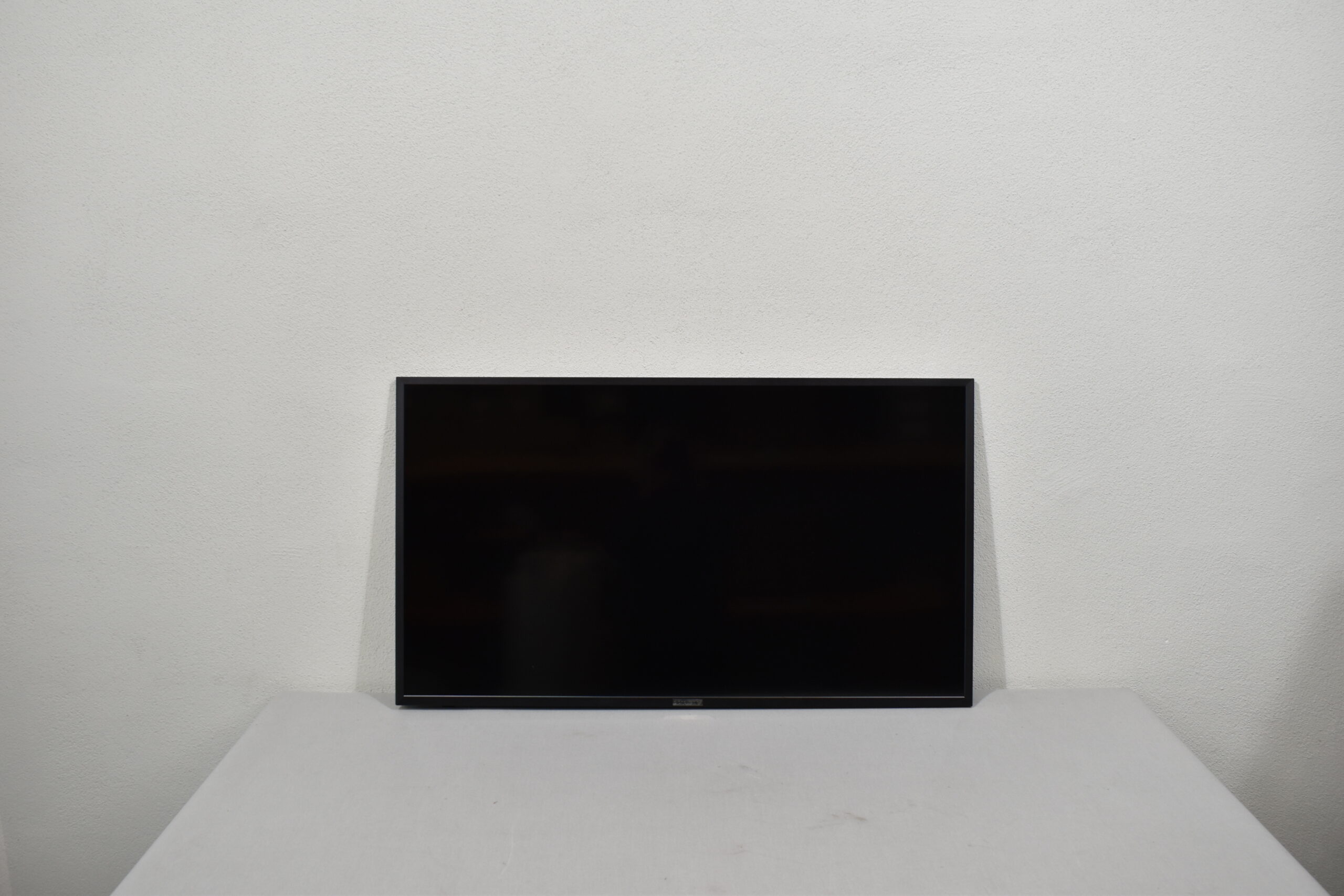 Alphatronics S-Linie 40" TV