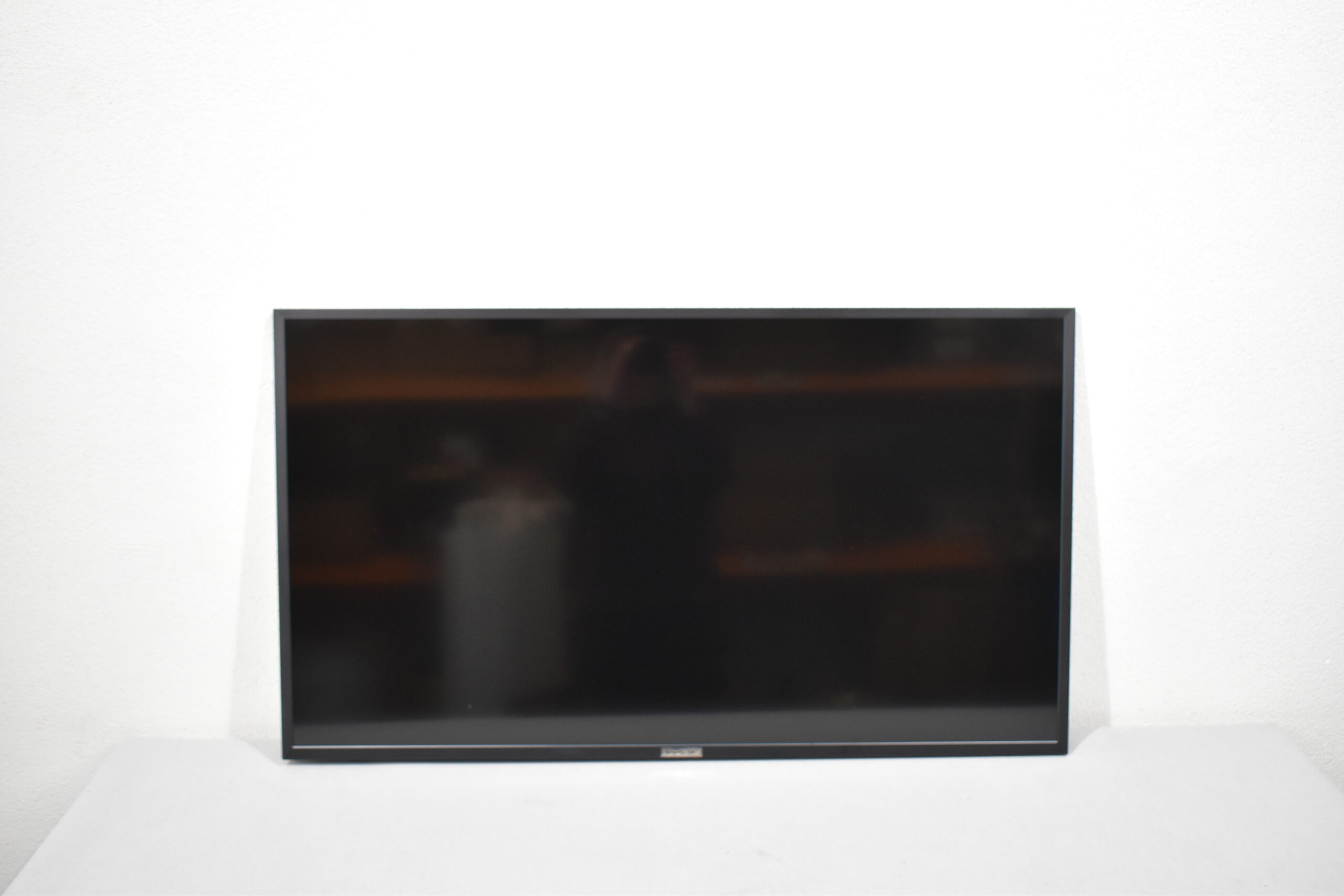 Alphatronics S-Linie 40" TV – Bild 2
