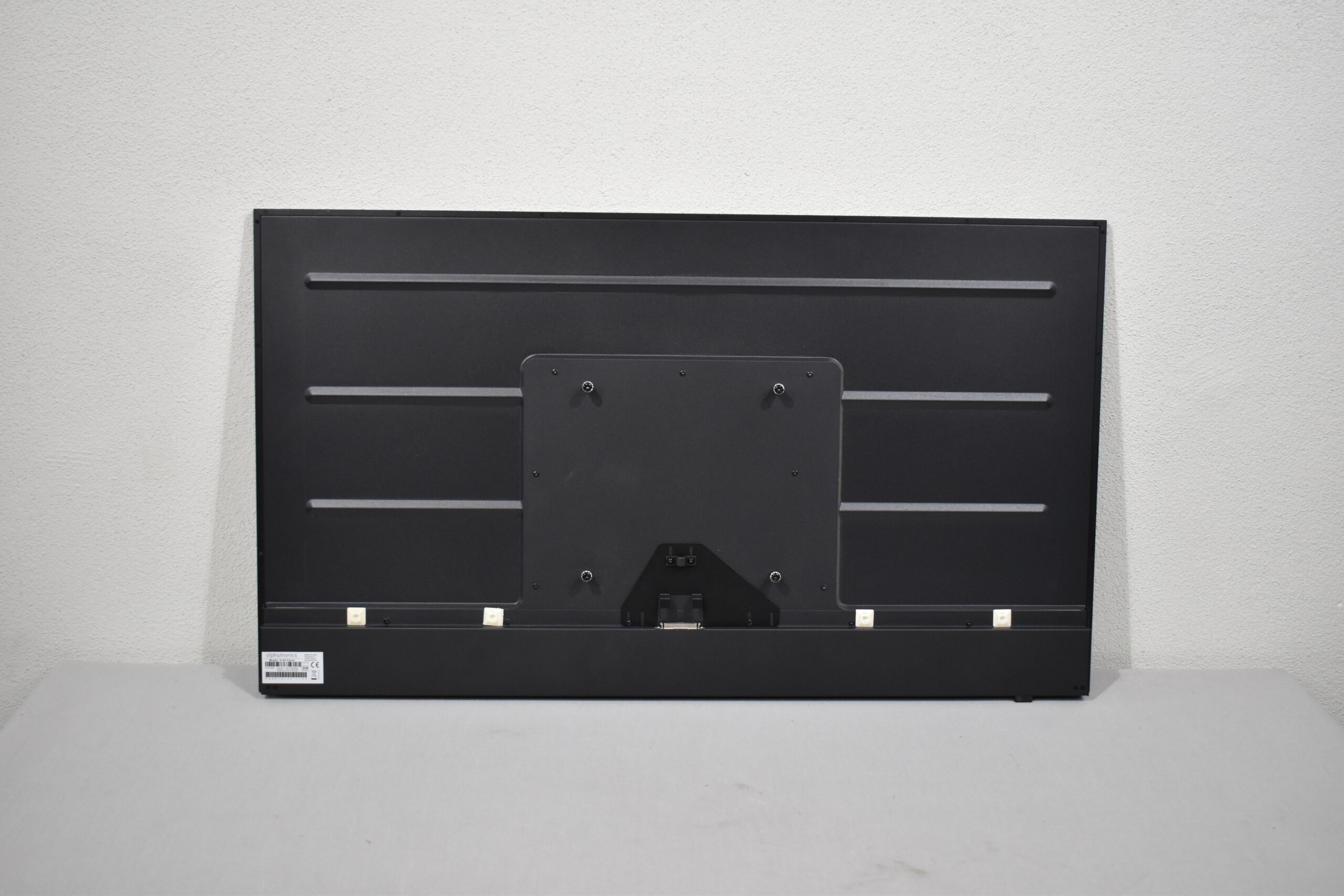 Alphatronics S-Linie 40" TV – Bild 4