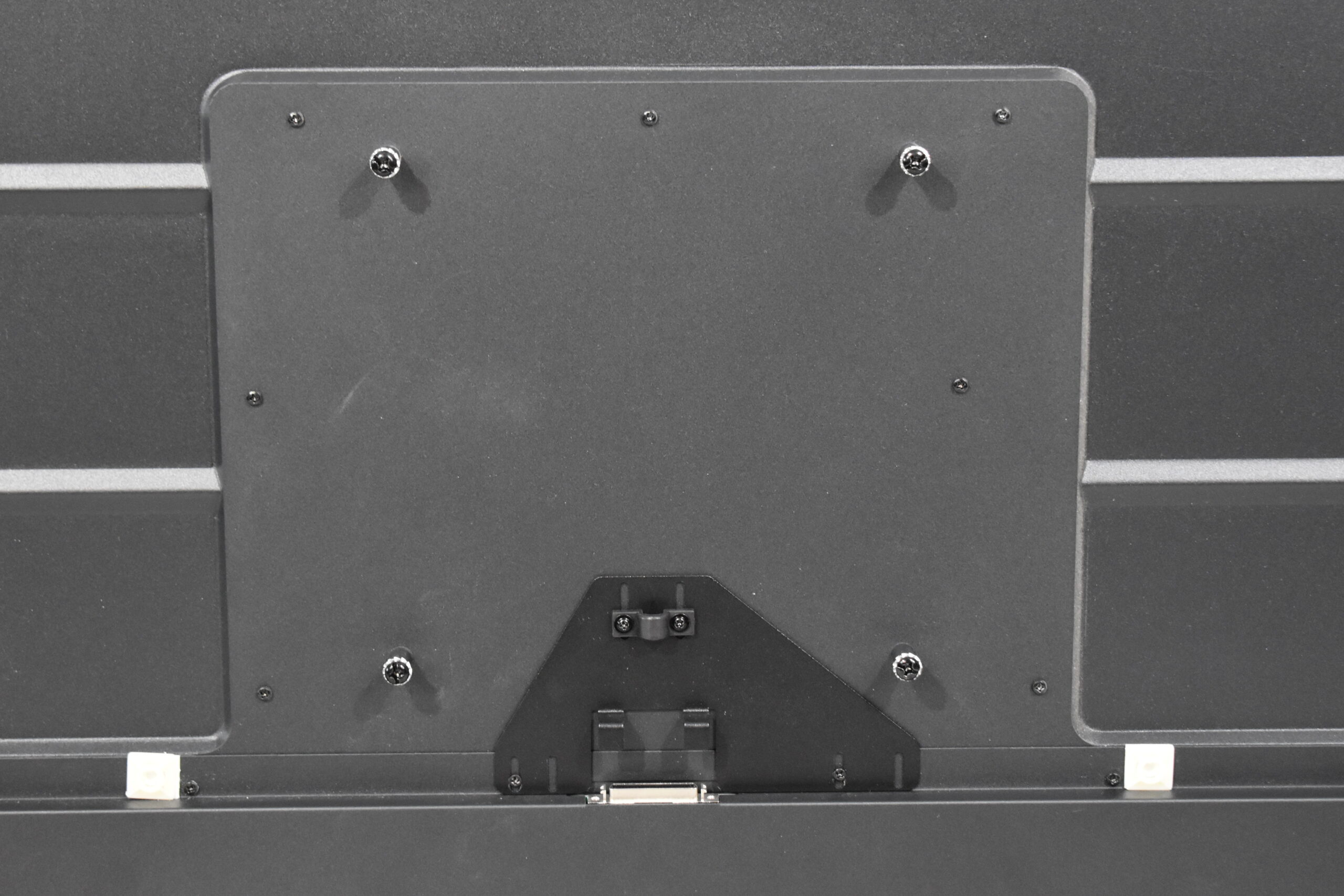 Alphatronics S-Linie 40" TV – Bild 5