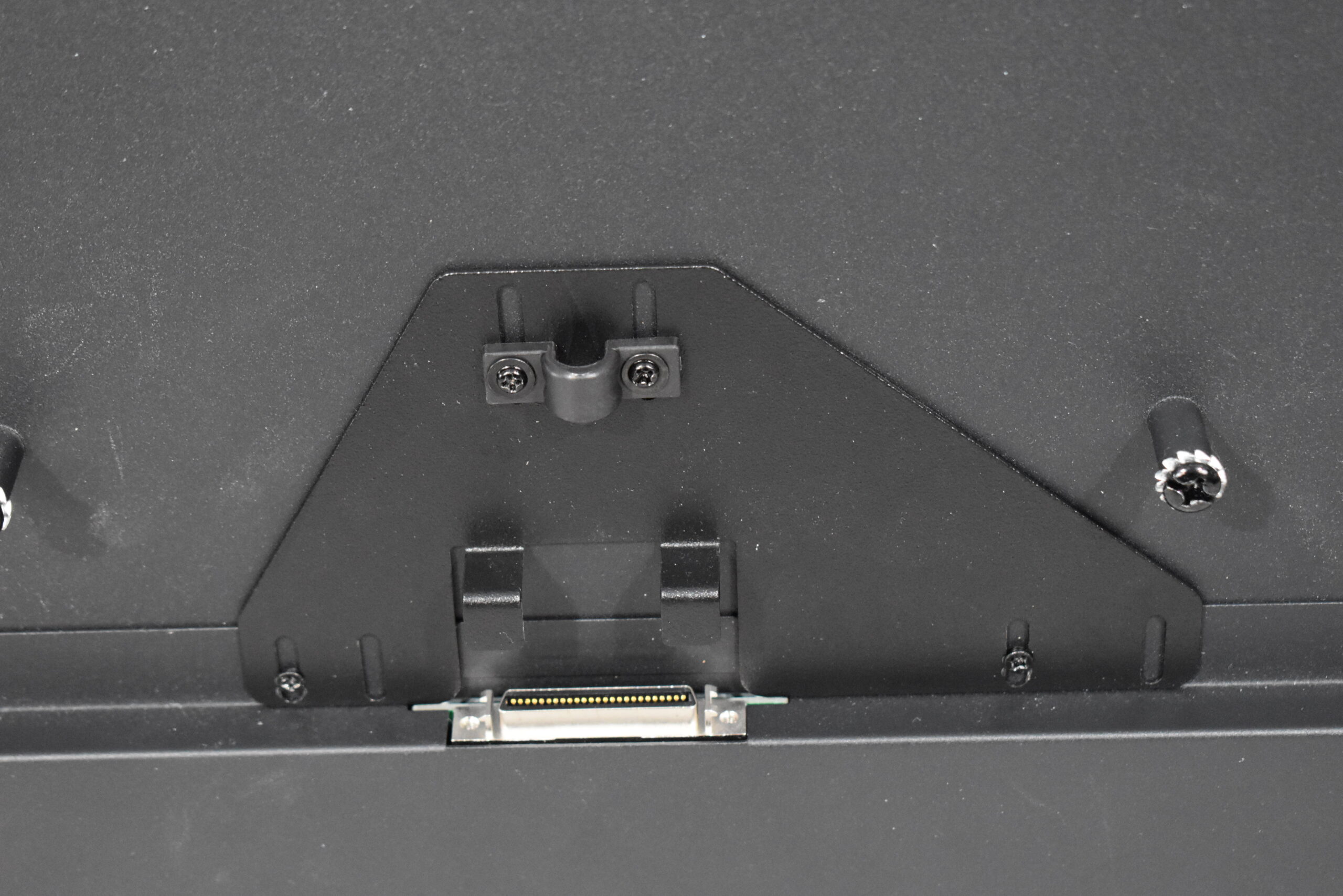 Alphatronics S-Linie 40" TV – Bild 6