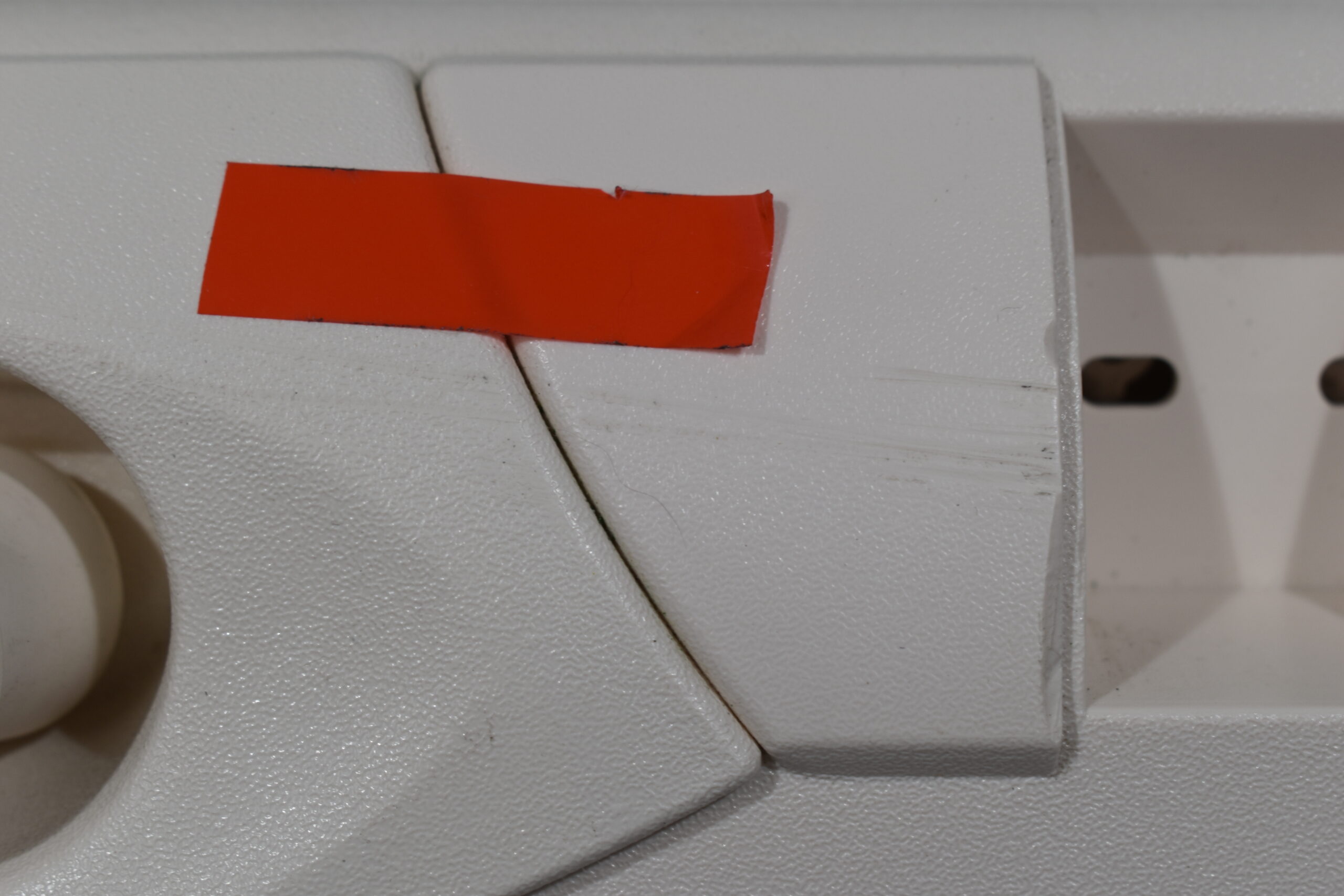 Dometic Heki 3 Dachhaube 960x655mm – Bild 9