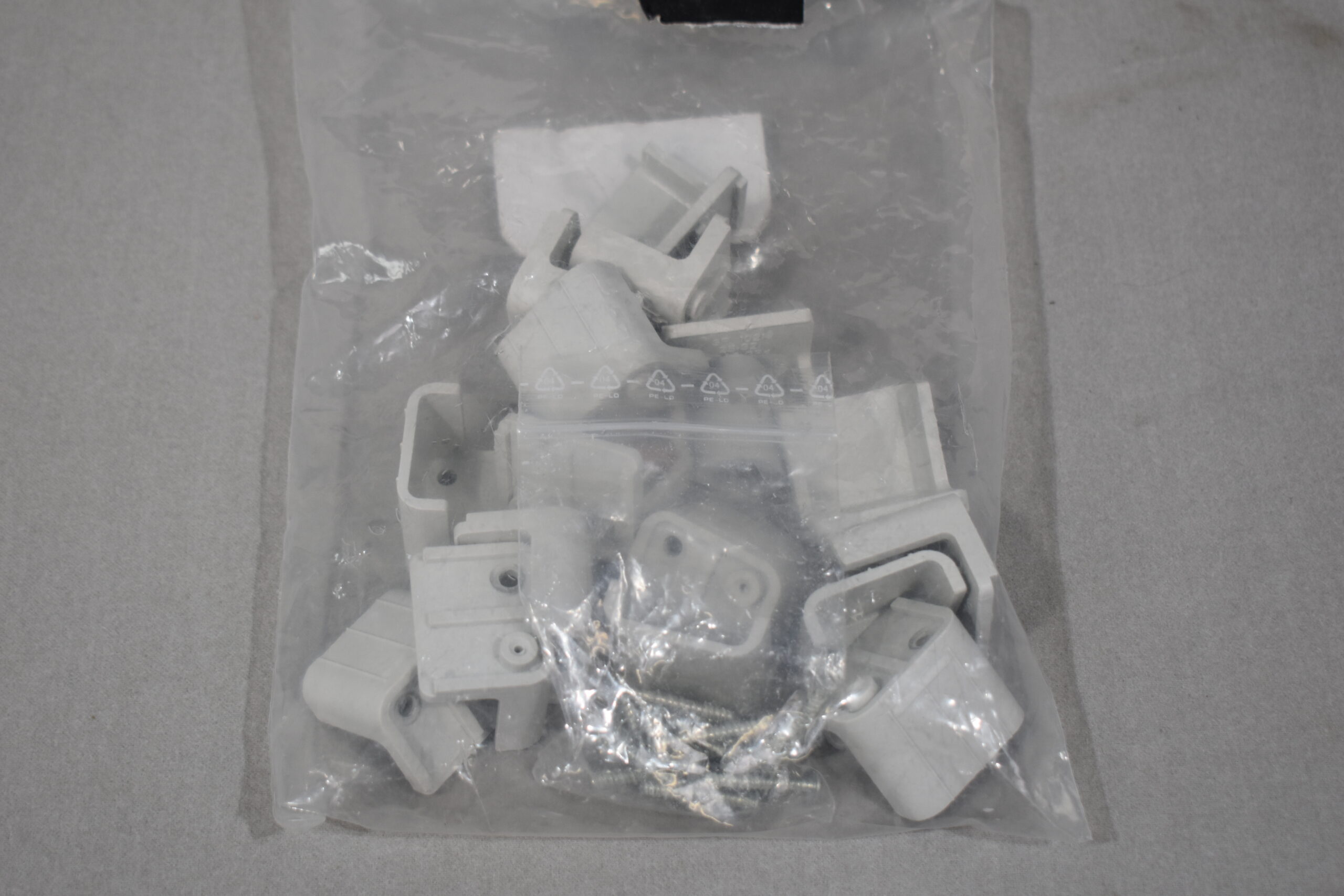 Dometic Heki 3 Dachhaube 960x655mm – Bild 10