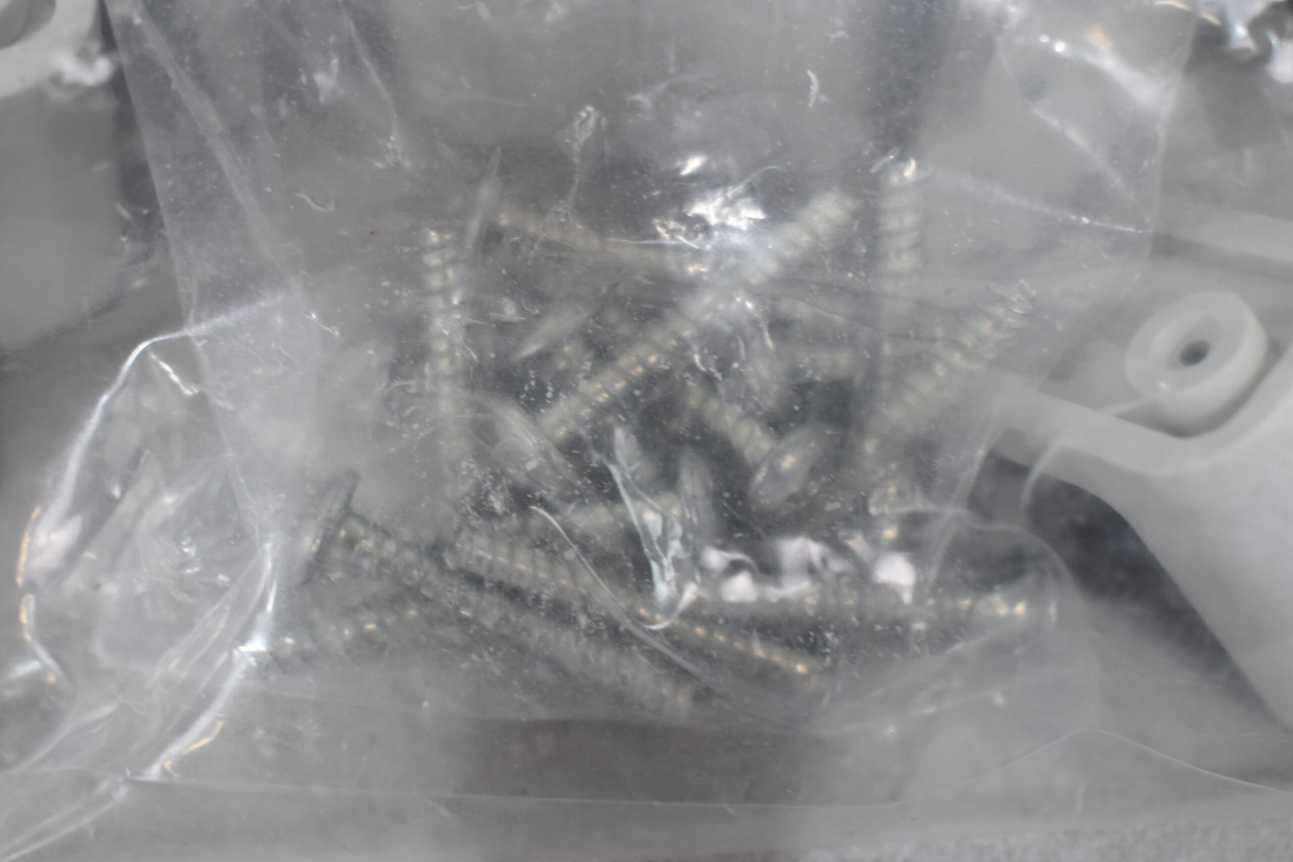 Dometic Heki 3 Dachhaube 960x655mm – Bild 11