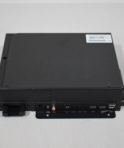 Alternative view of Alphatronics Steuerbox 40 BSBAI+