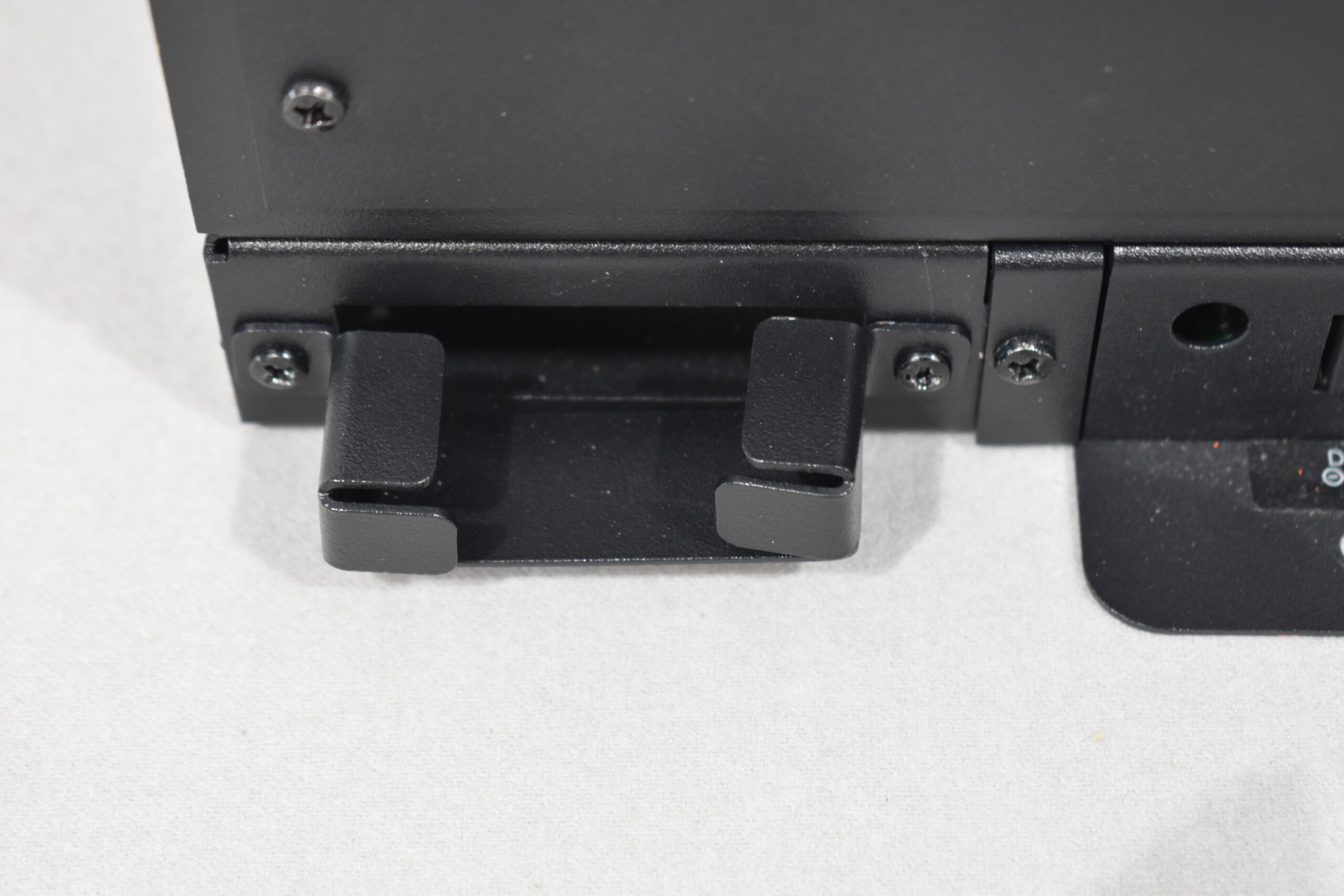 Alphatronics Steuerbox 40 BSBAI+ – Bild 4