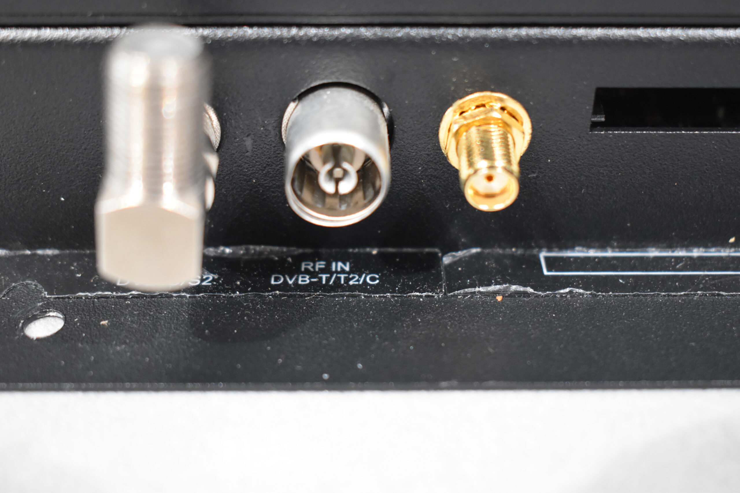 Alphatronics Steuerbox 40 BSBAI+ – Bild 8