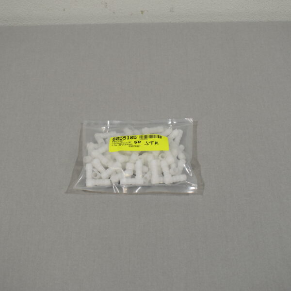 L-Schlauchhülle - Set; 90°