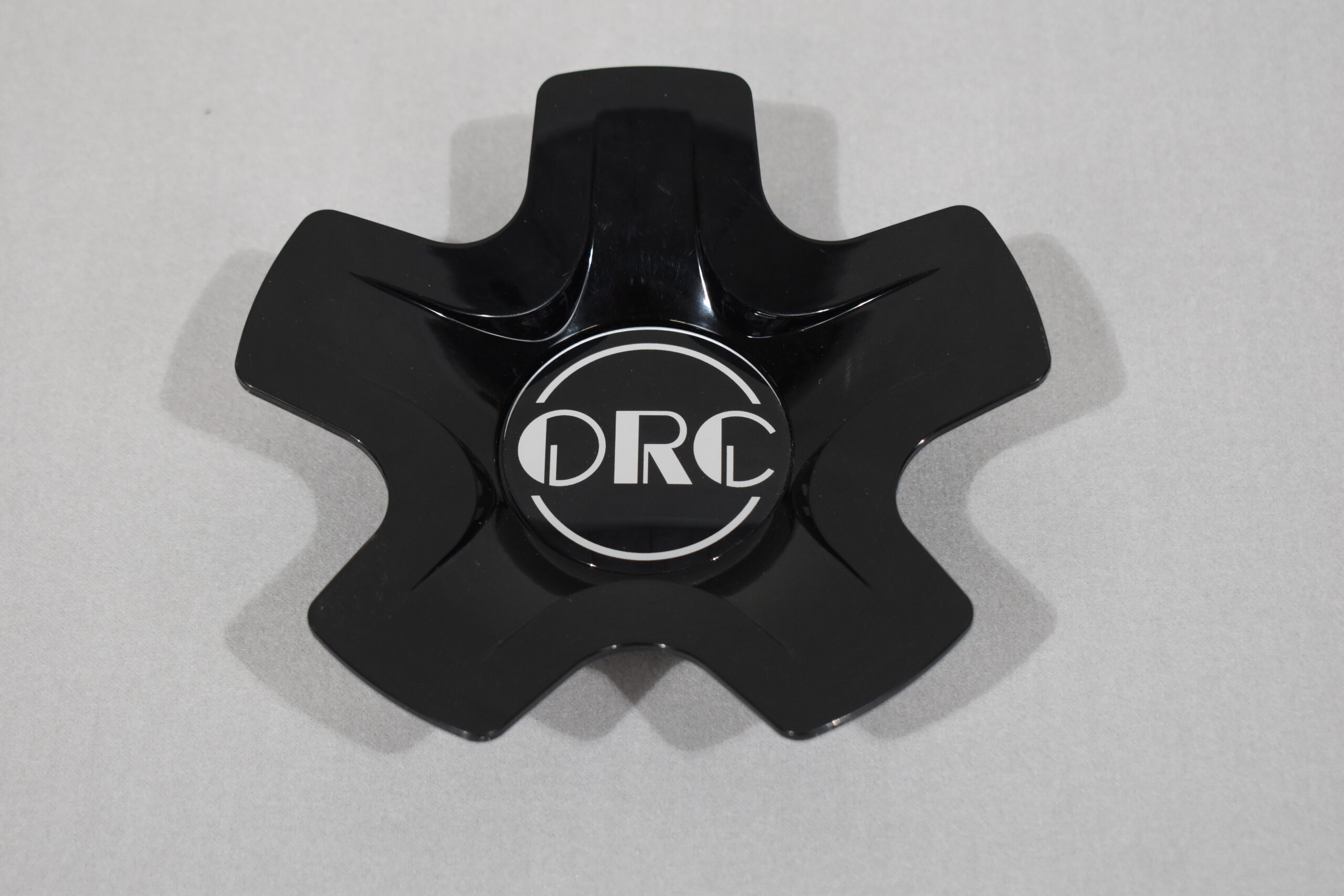 ORC Nabendeckel – Bild 2