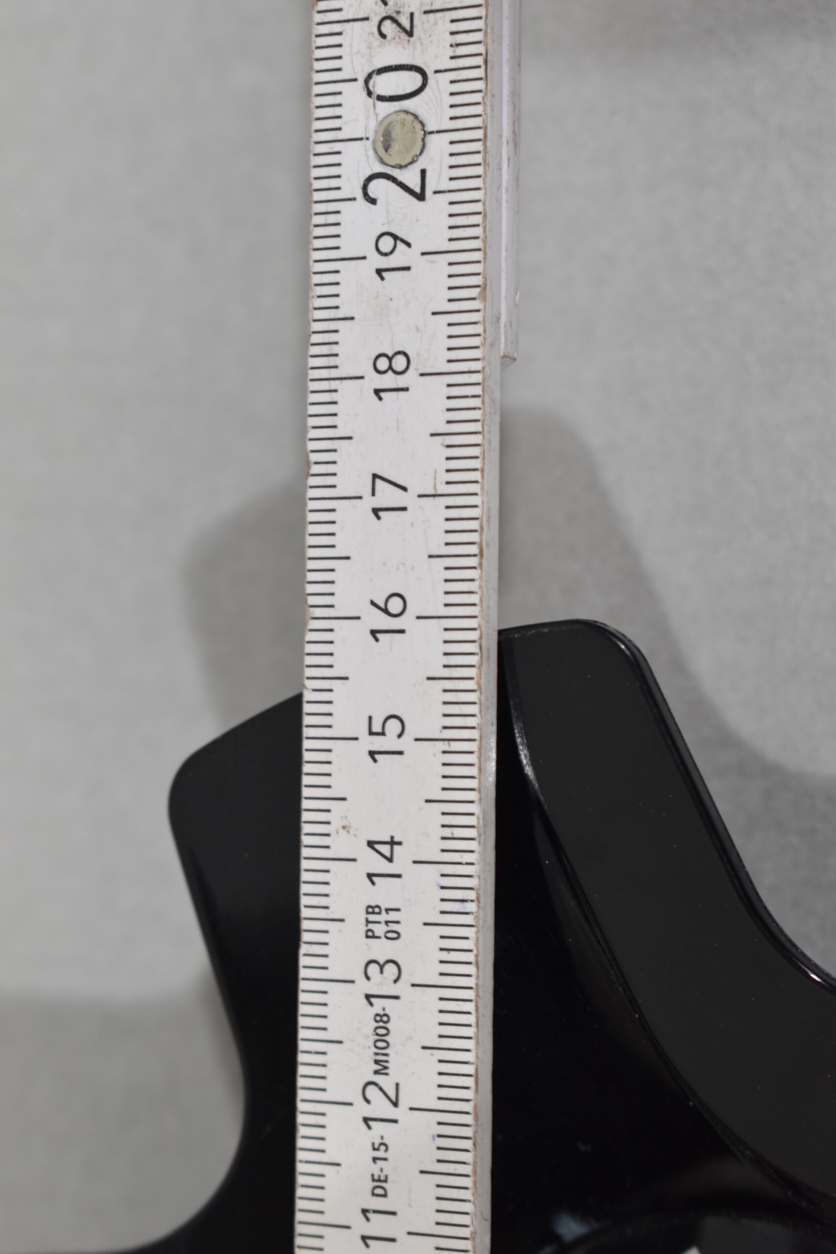 ORC Nabendeckel – Bild 6