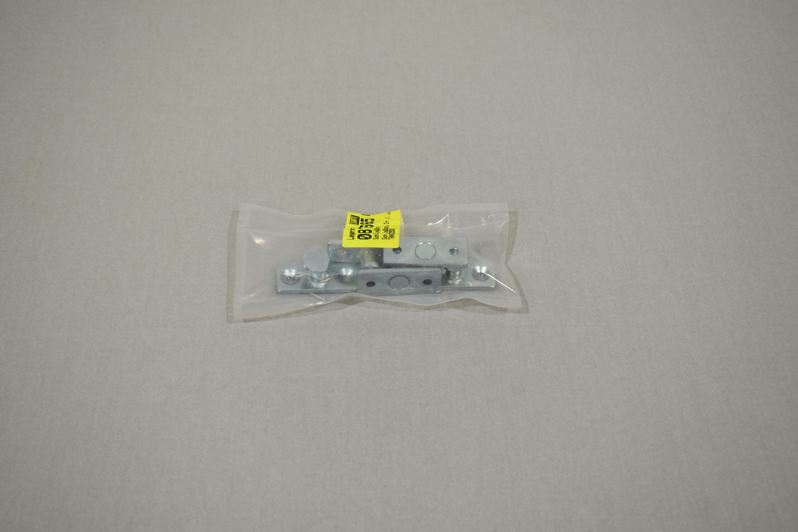 Schließbolzen / Zapfen - Set