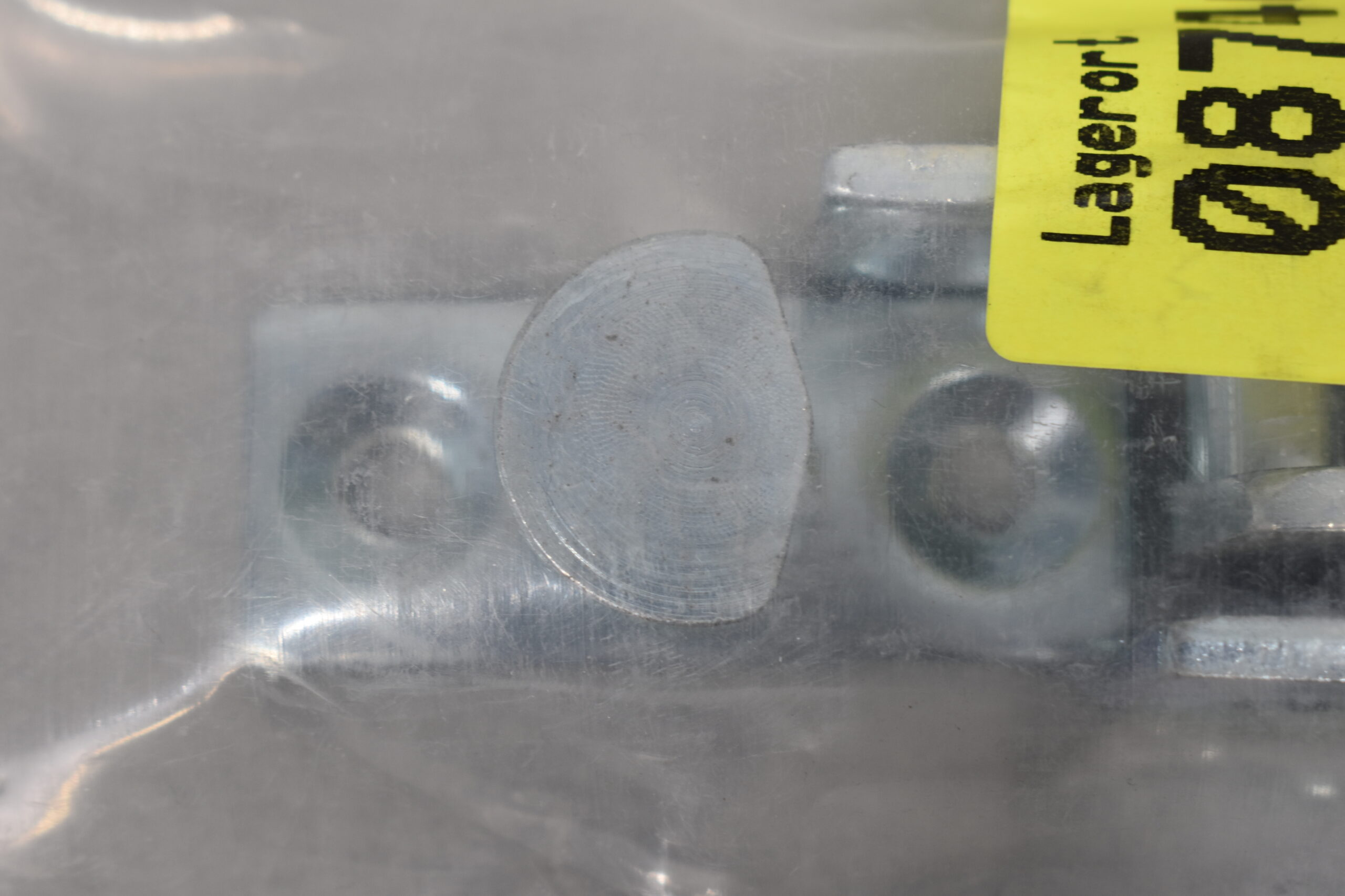 Schließbolzen / Zapfen - Set – Bild 4