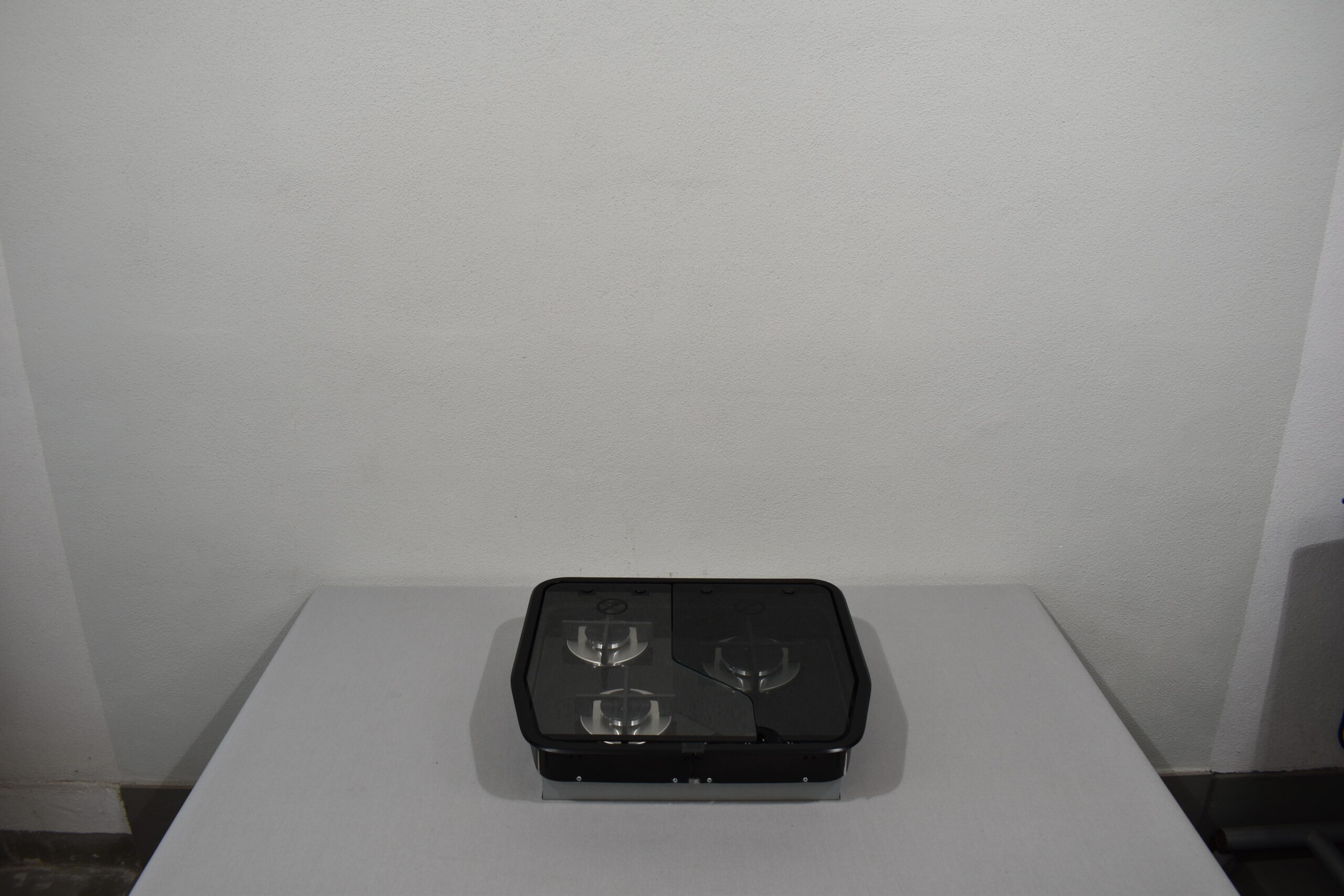 Thetford Gaskocher 3-flammig; Hob 260 Series