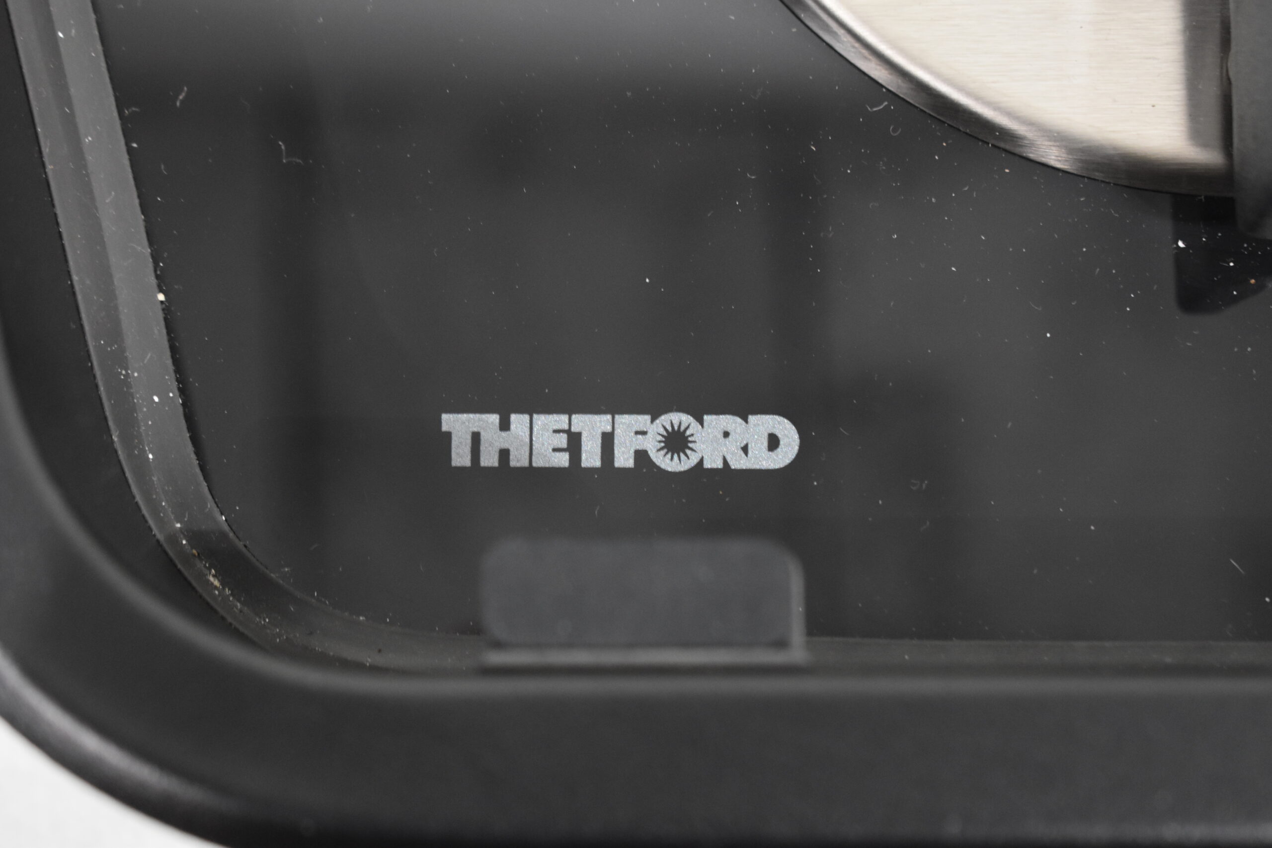 Thetford Gaskocher 3-flammig; Hob 260 Series – Bild 6