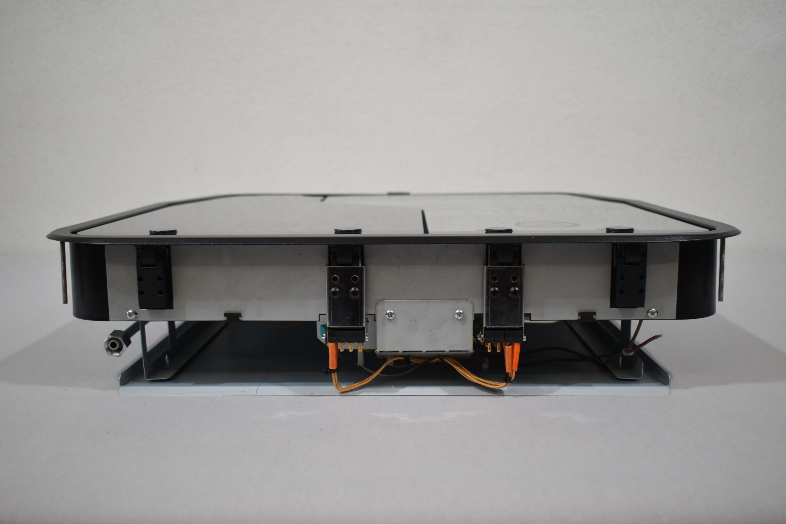 Thetford Gaskocher 3-flammig; Hob 260 Series – Bild 9