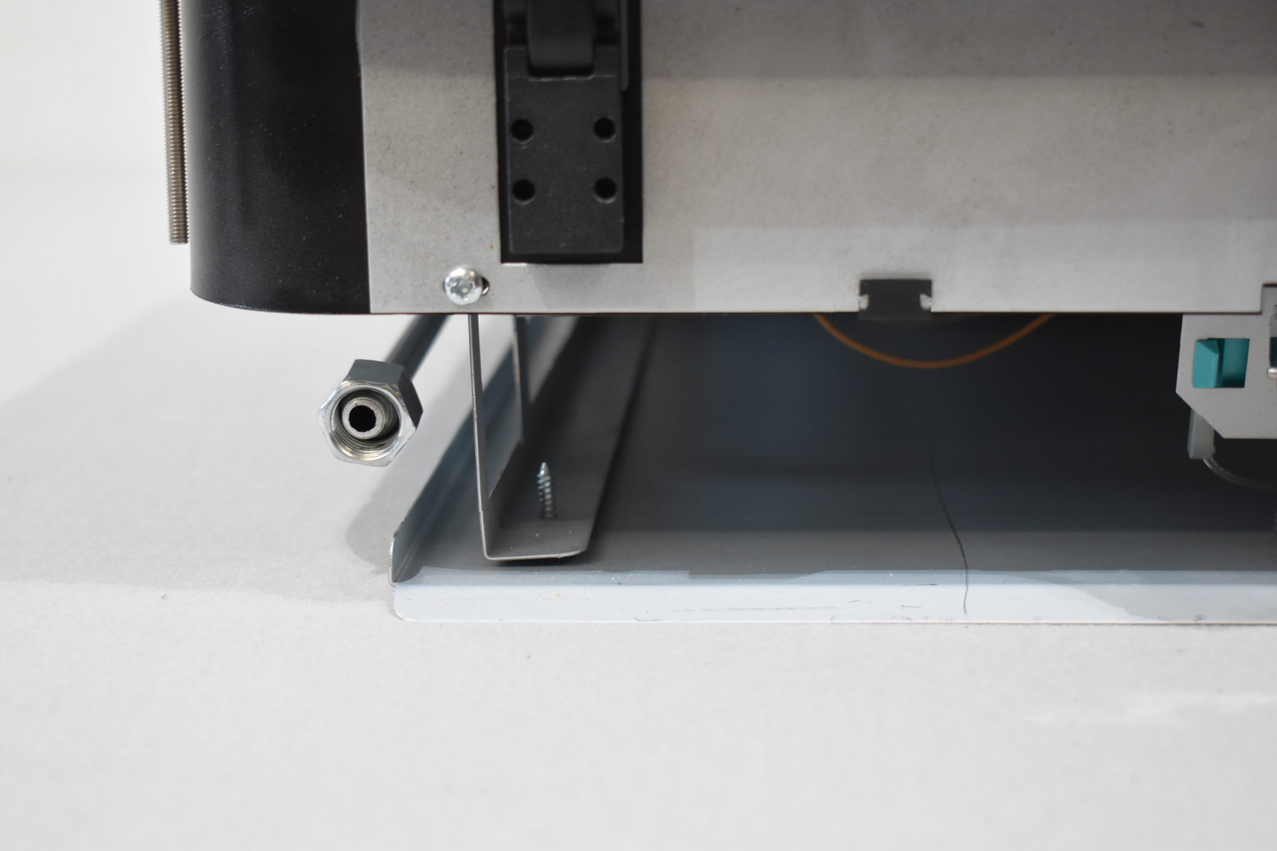 Thetford Gaskocher 3-flammig; Hob 260 Series – Bild 10