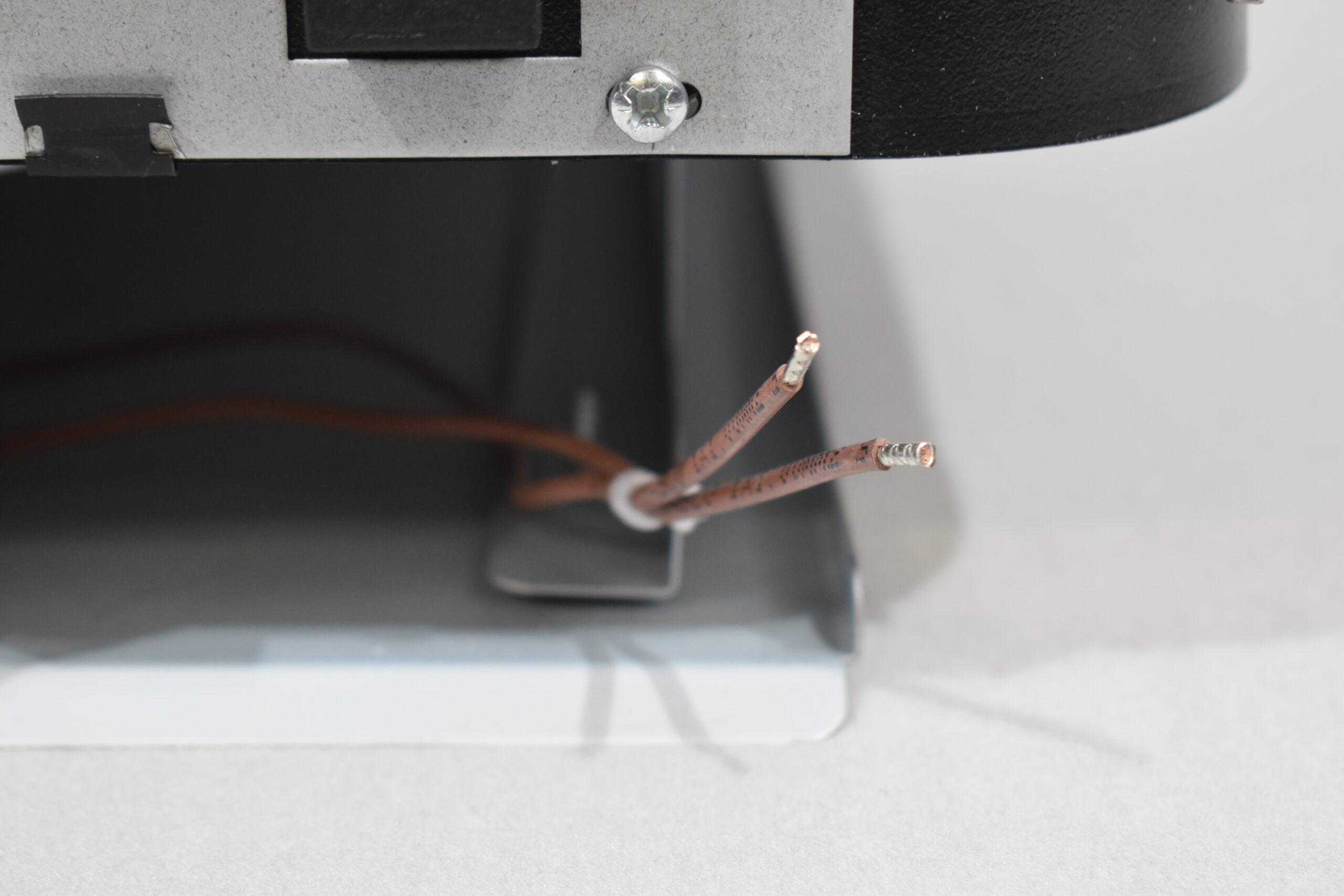 Thetford Gaskocher 3-flammig; Hob 260 Series – Bild 12